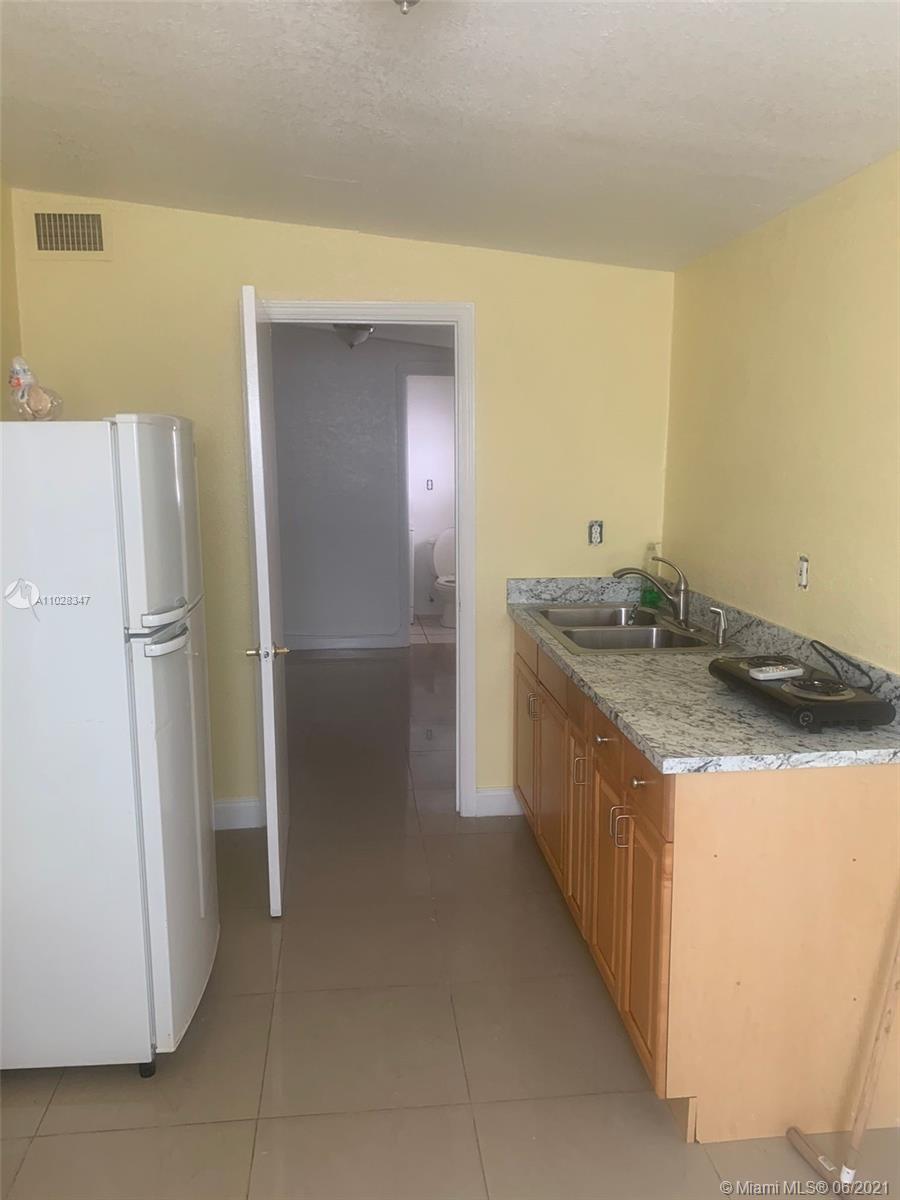 846 Codadad Street Opa-Locka, FL 33054 - Photo 11 of 21