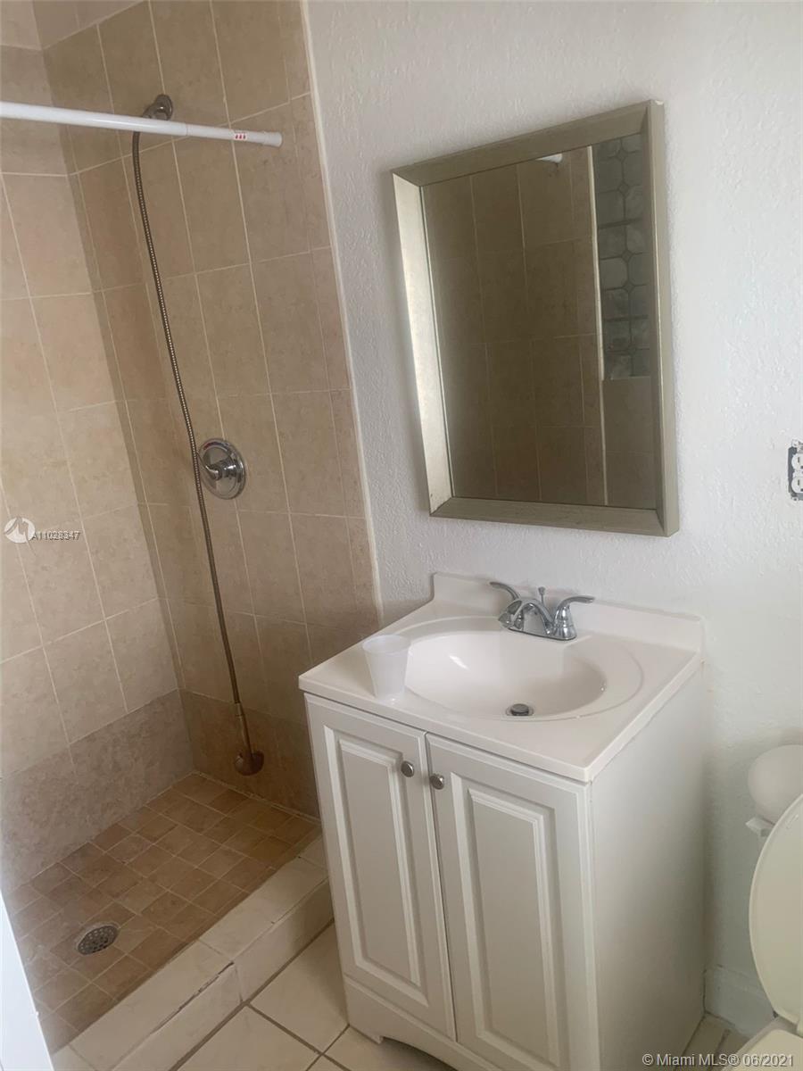 846 Codadad Street Opa-Locka, FL 33054 - Photo 14 of 21