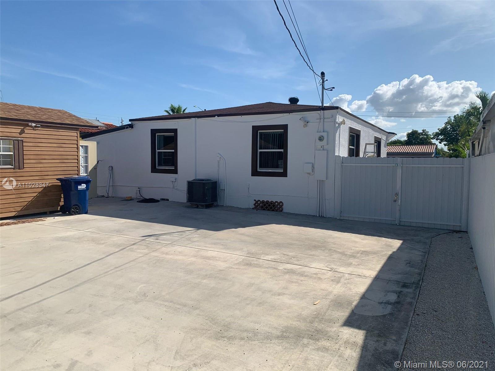 846 Codadad Street Opa-Locka, FL 33054 - Photo 15 of 21