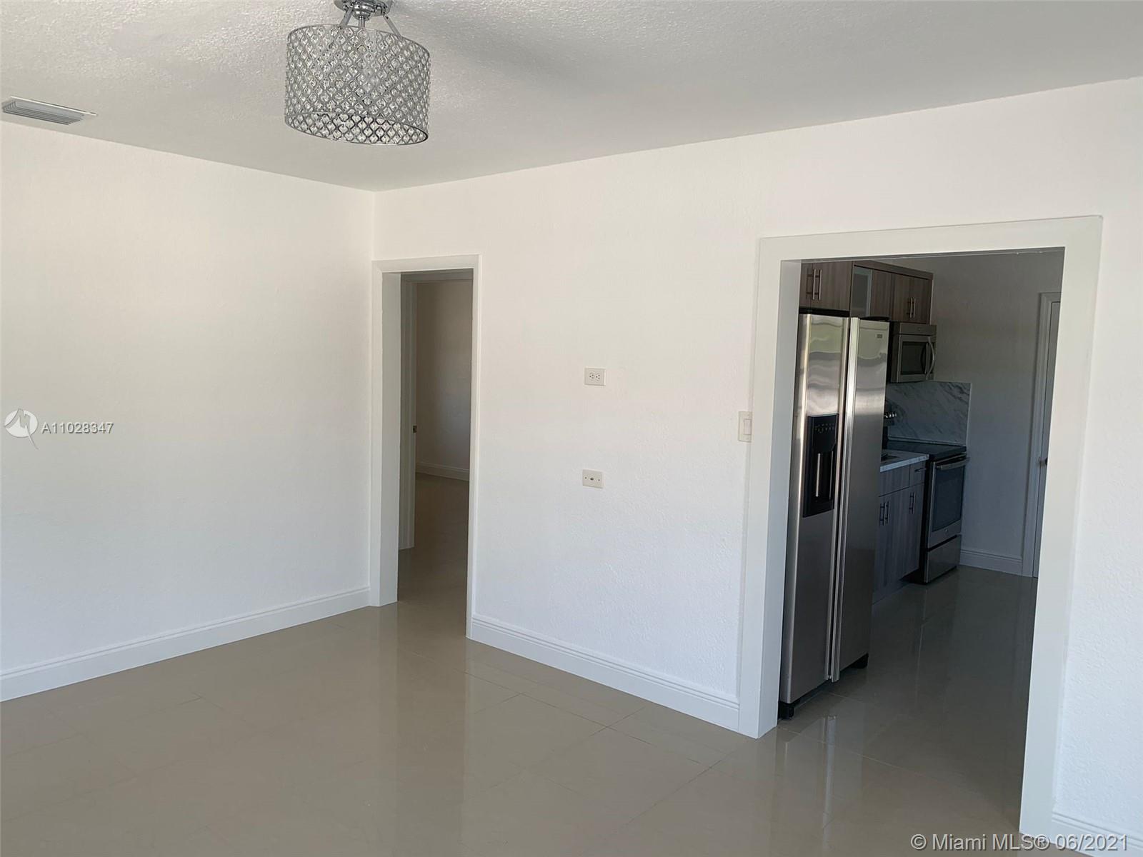 846 Codadad Street Opa-Locka, FL 33054 - Photo 8 of 21