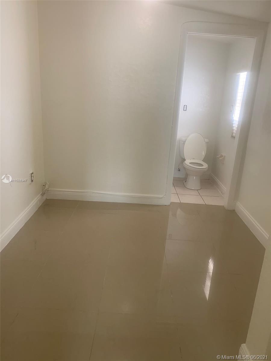 846 Codadad Street Opa-Locka, FL 33054 - Photo 10 of 21
