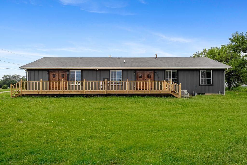 13179 Ridgeway Road Orient, OH 43146 - Photo 45 of 49 fixes31