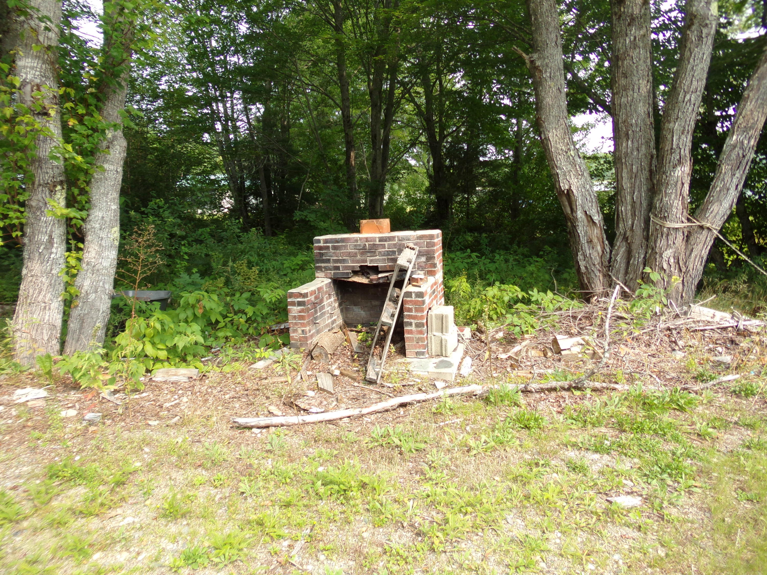 226 Sibley Road Burlington, ME 04417 - Photo 6 of 29 116_4856 - Copy