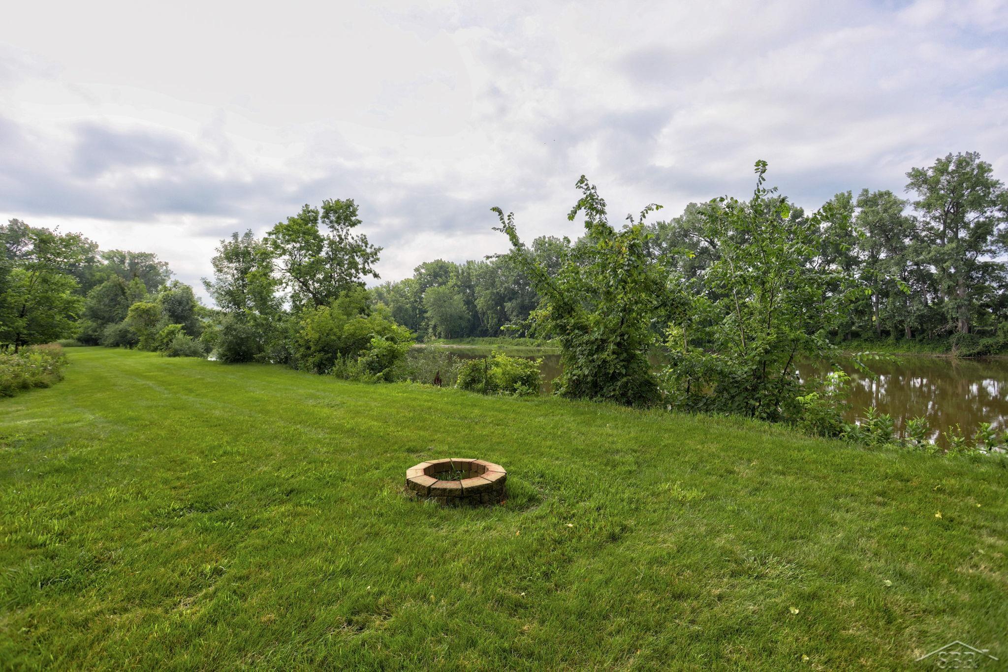 6315 Midland Road Freeland, MI 48623 - Photo 73 of 98 50117588-72.JPG