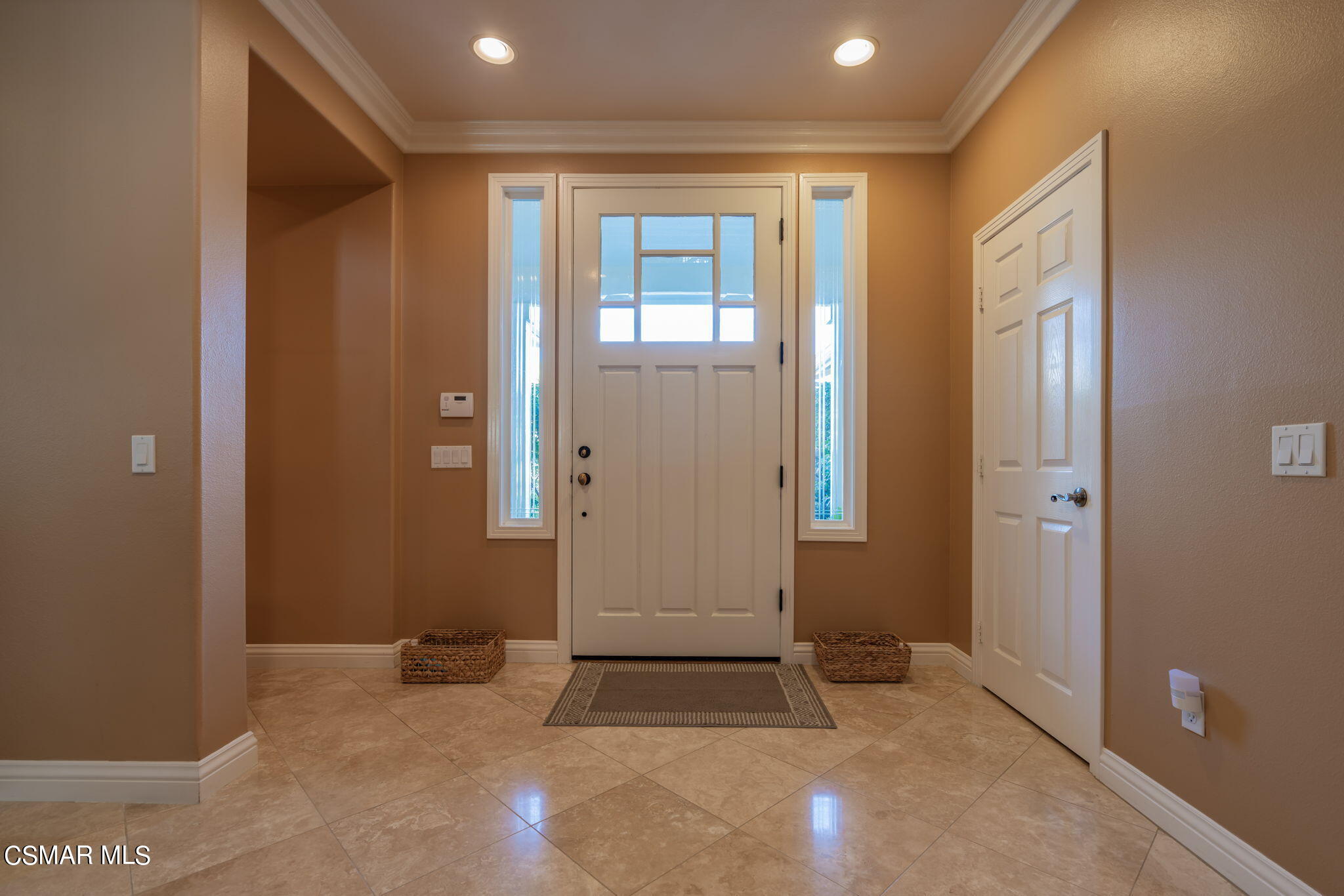 3435 Red Bluff Court Simi Valley, CA 93063 - Photo 11 of 98 10-web-or-mls-_CK15319