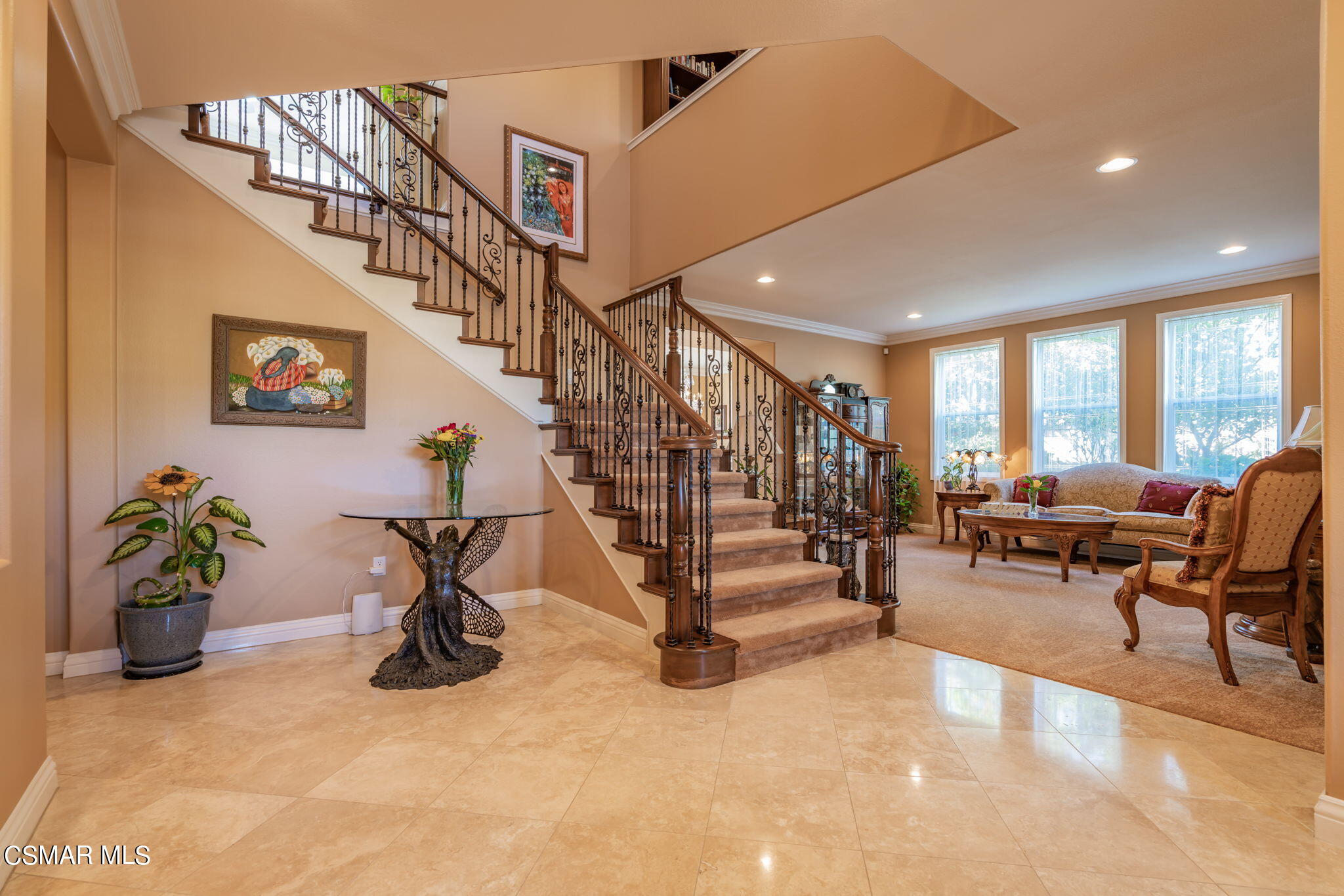 3435 Red Bluff Court Simi Valley, CA 93063 - Photo 12 of 98 11-web-or-mls-_CK15320