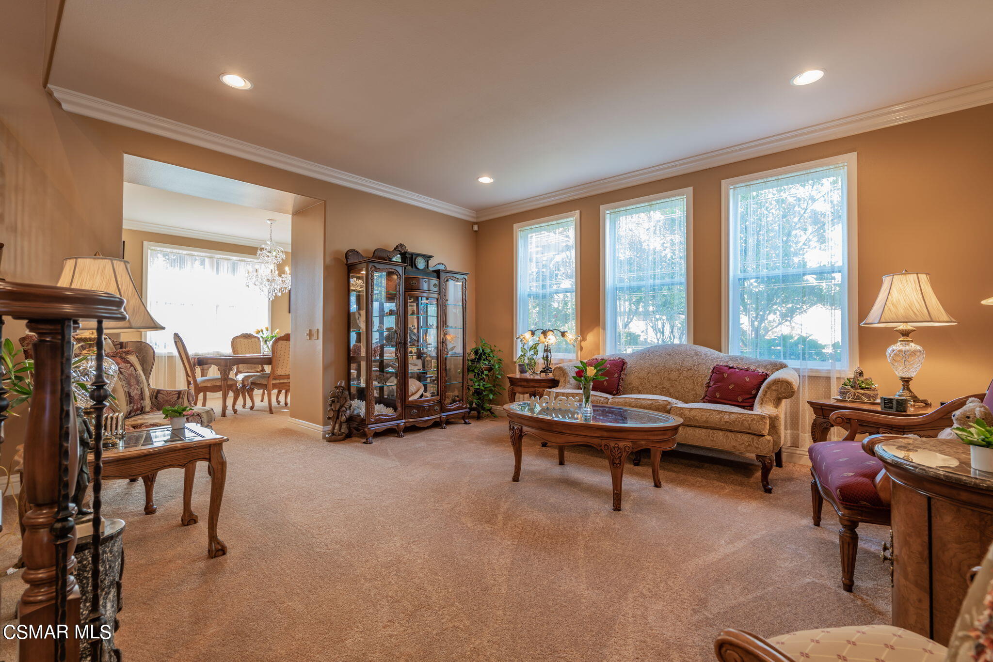 3435 Red Bluff Court Simi Valley, CA 93063 - Photo 13 of 98 12-web-or-mls-_CK15321