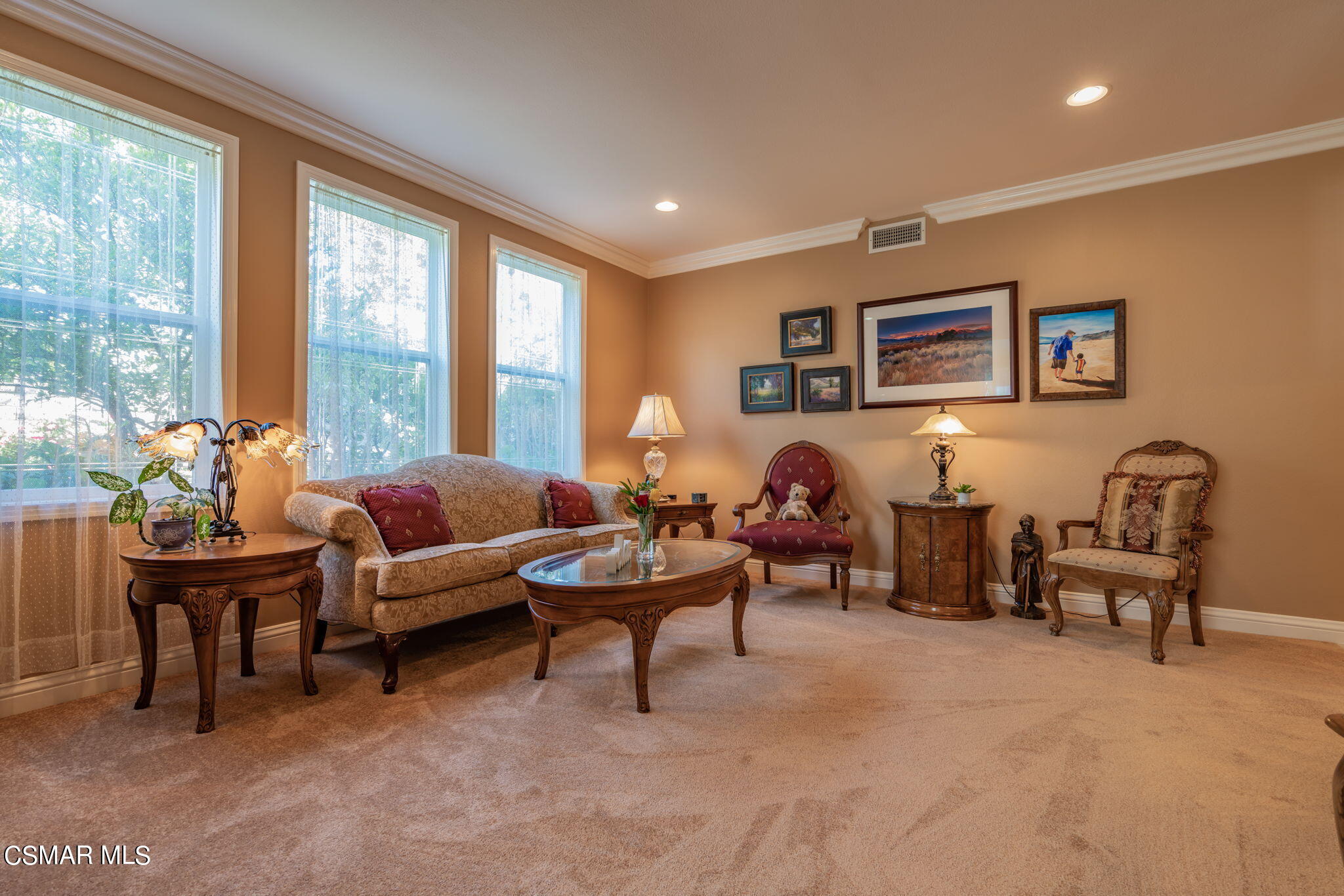 3435 Red Bluff Court Simi Valley, CA 93063 - Photo 14 of 98 13-web-or-mls-_CK15322