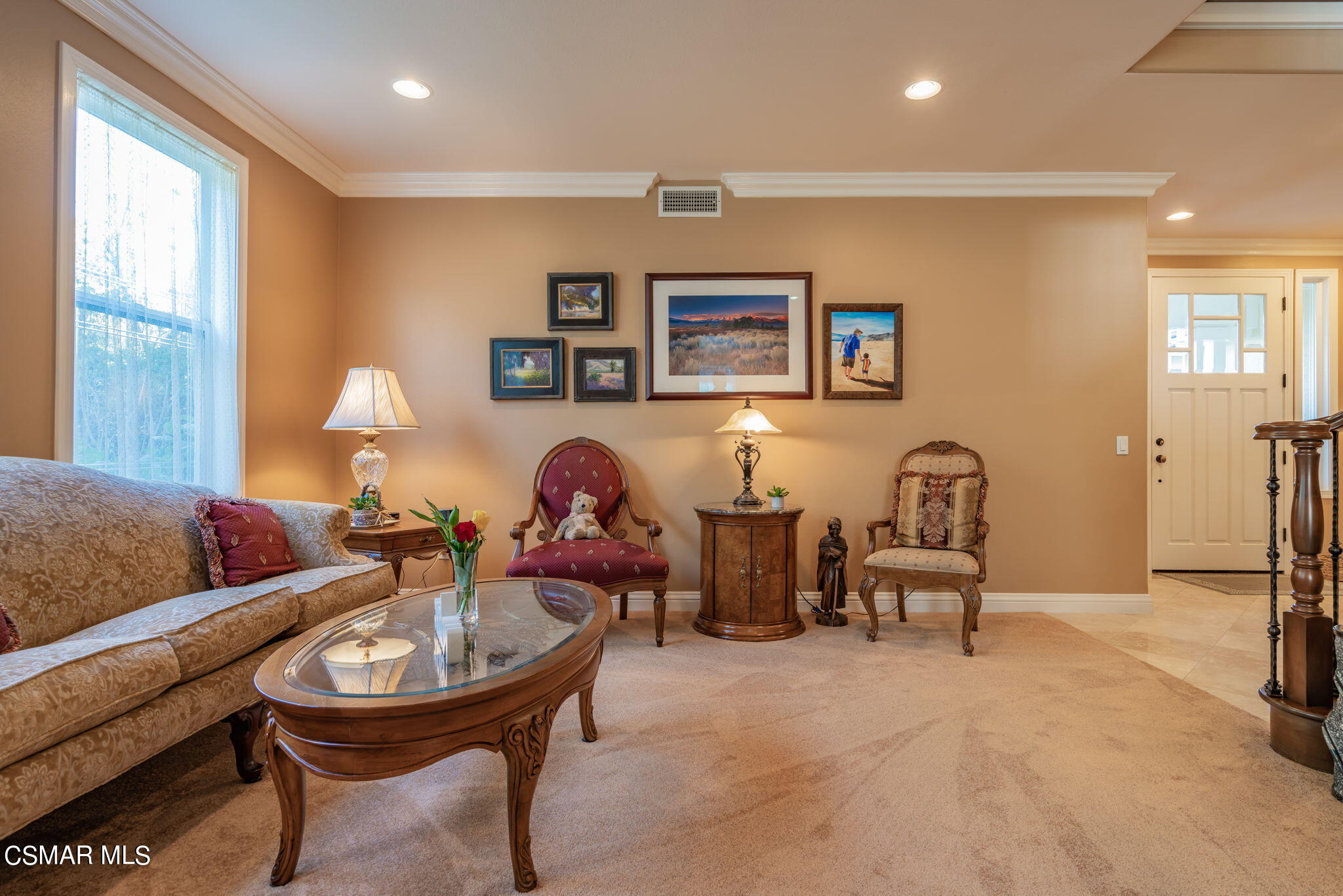 3435 Red Bluff Court Simi Valley, CA 93063 - Photo 15 of 98 14-web-or-mls-_CK15323