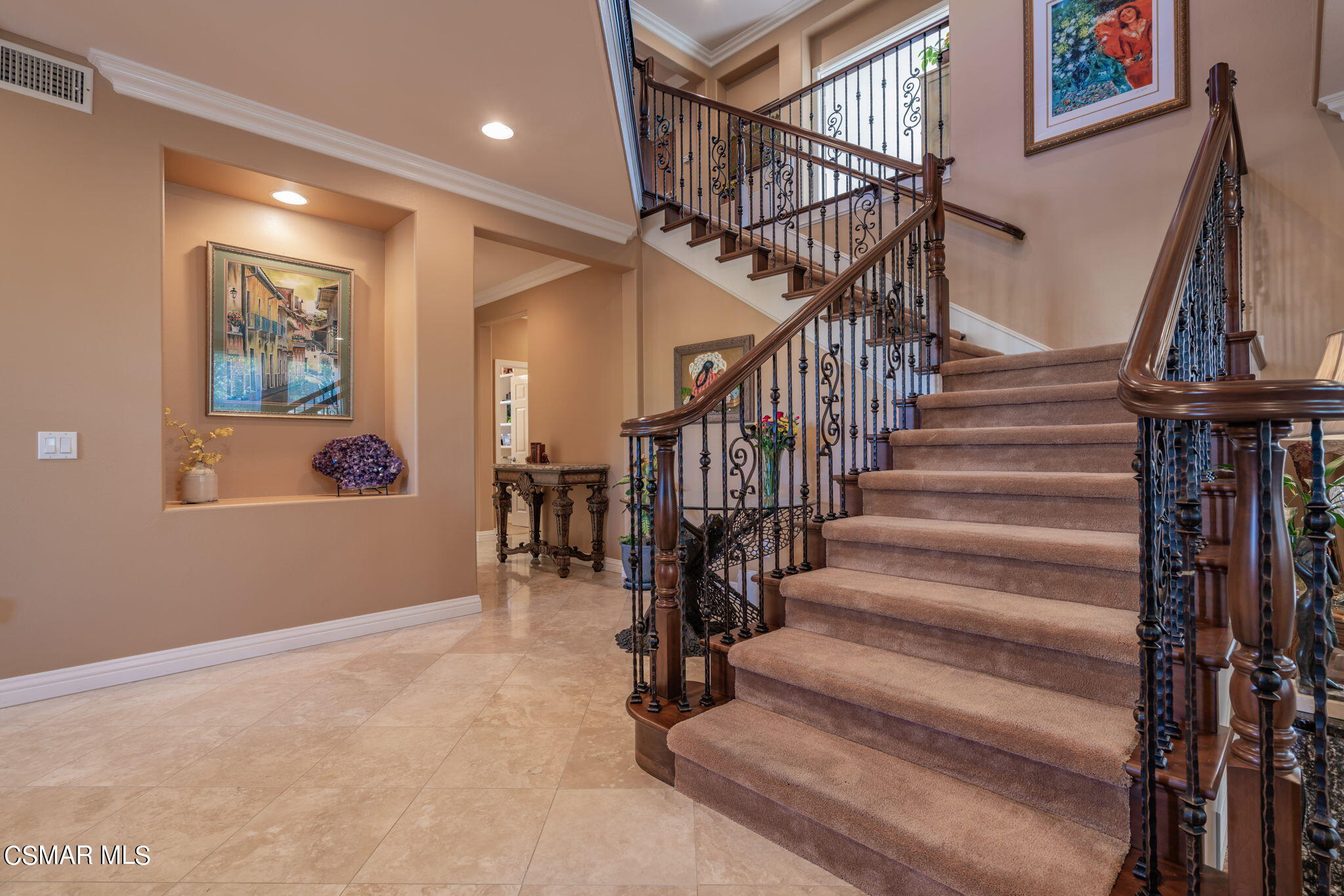 3435 Red Bluff Court Simi Valley, CA 93063 - Photo 16 of 98 15-web-or-mls-_CK15328