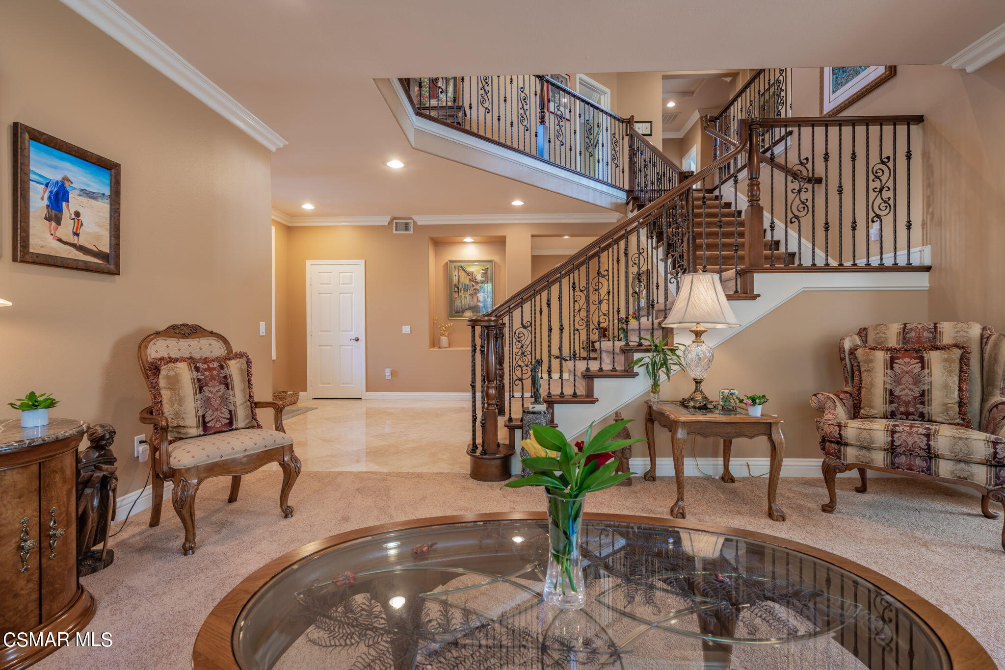 3435 Red Bluff Court Simi Valley, CA 93063 - Photo 17 of 98 16-web-or-mls-_CK15329