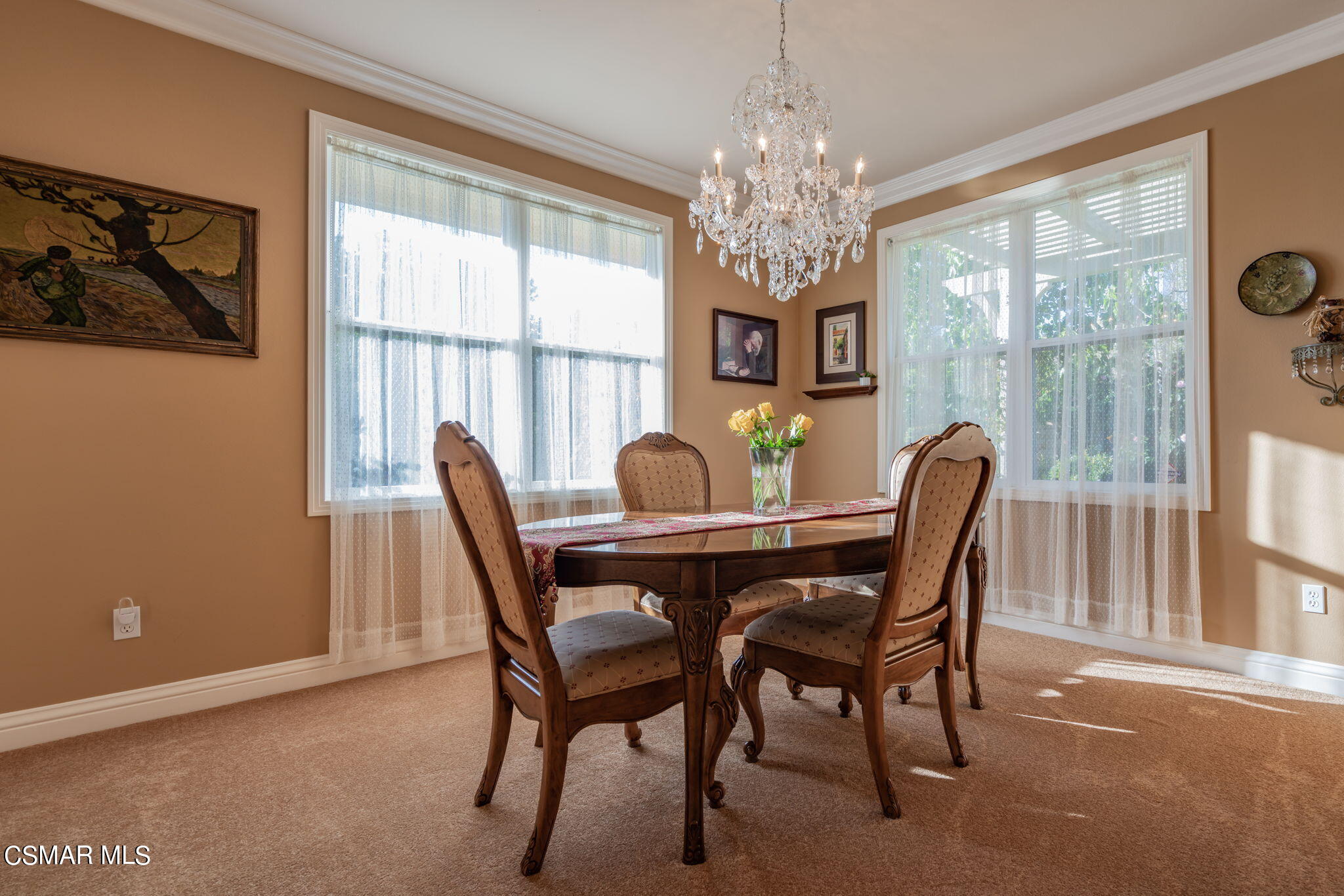 3435 Red Bluff Court Simi Valley, CA 93063 - Photo 18 of 98 17-web-or-mls-_CK15330