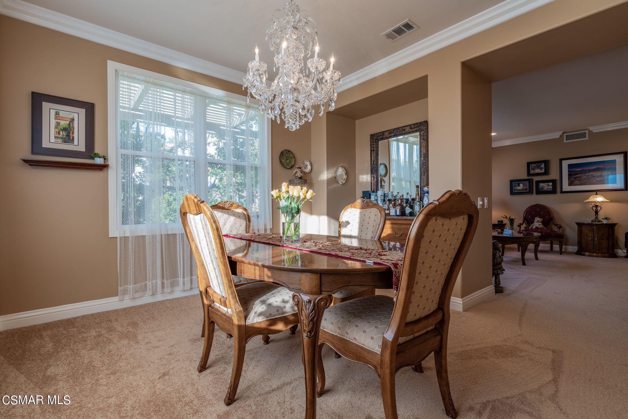 3435 Red Bluff Court Simi Valley, CA 93063 - Photo 19 of 98 18-web-or-mls-_CK15331