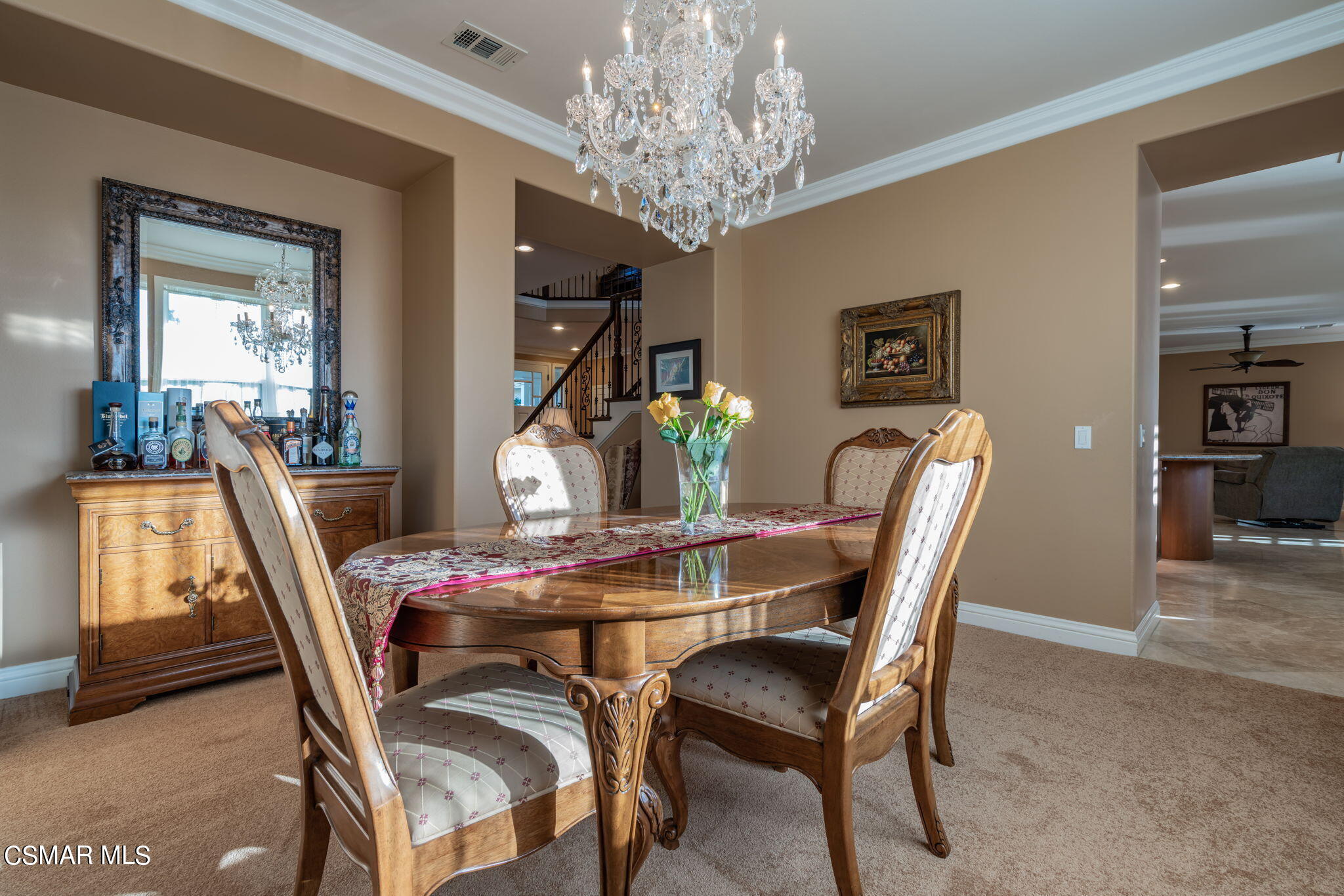 3435 Red Bluff Court Simi Valley, CA 93063 - Photo 20 of 98 19-web-or-mls-_CK15332