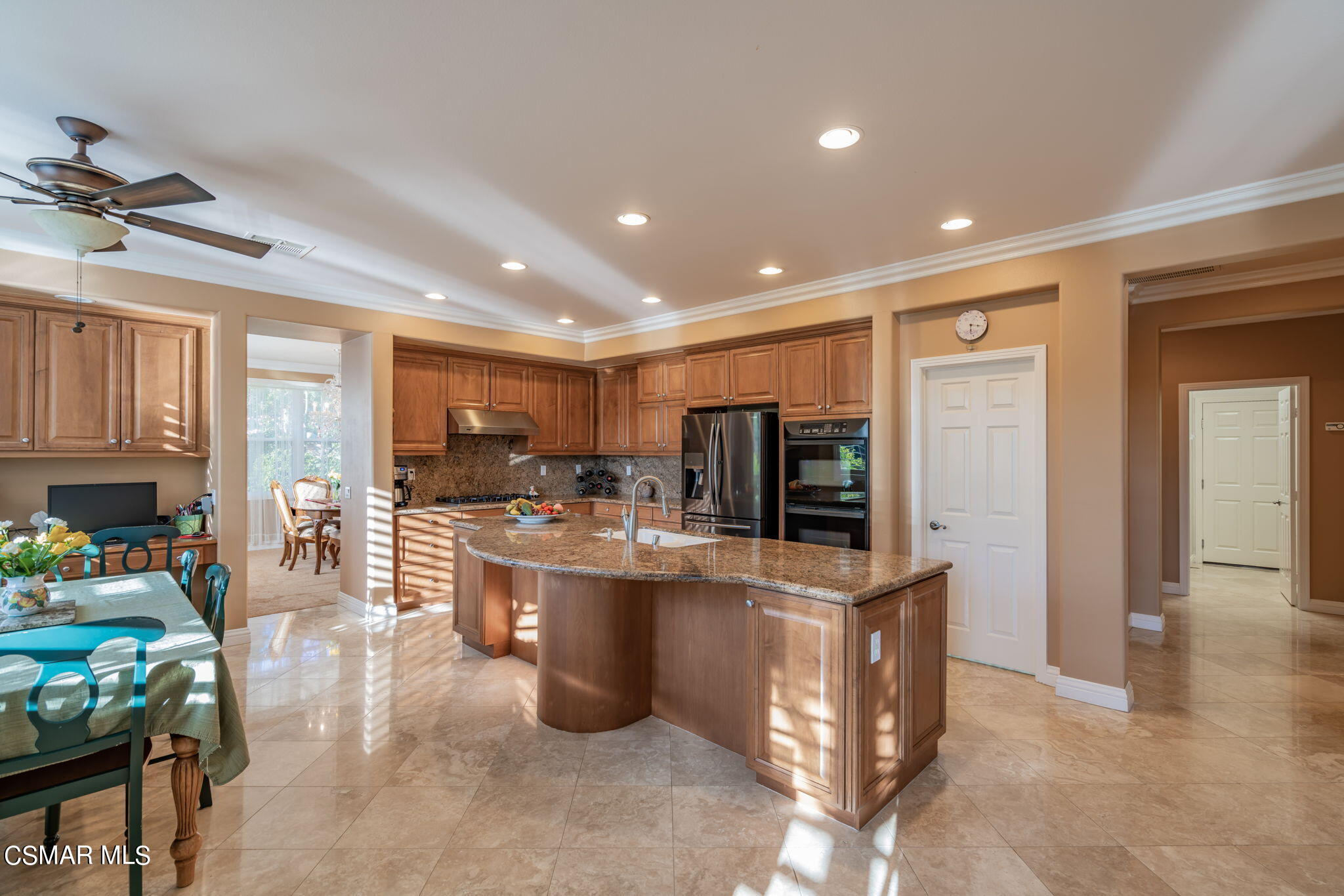 3435 Red Bluff Court Simi Valley, CA 93063 - Photo 21 of 98 20-web-or-mls-_CK15333