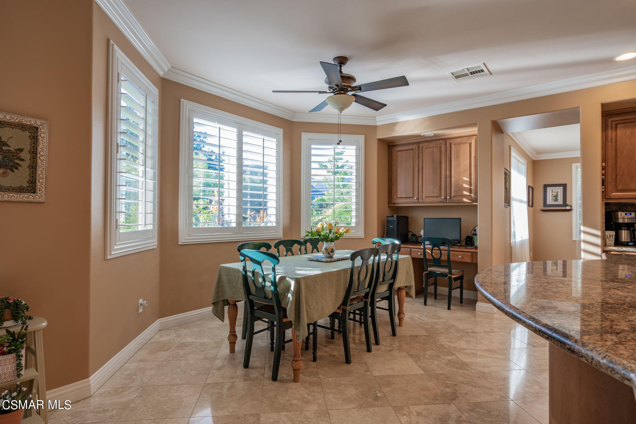 3435 Red Bluff Court Simi Valley, CA 93063 - Photo 22 of 98 21-web-or-mls-_CK15334