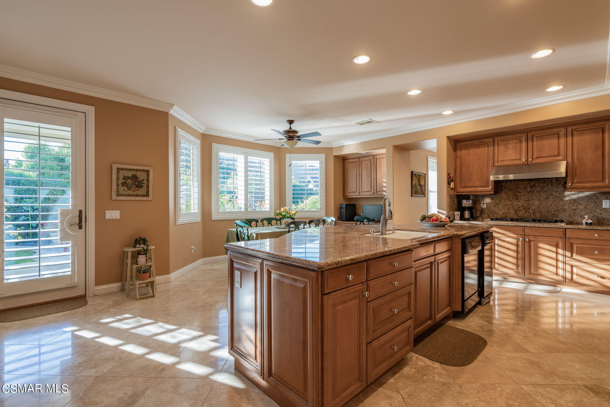 3435 Red Bluff Court Simi Valley, CA 93063 - Photo 23 of 98 22-web-or-mls-_CK15335