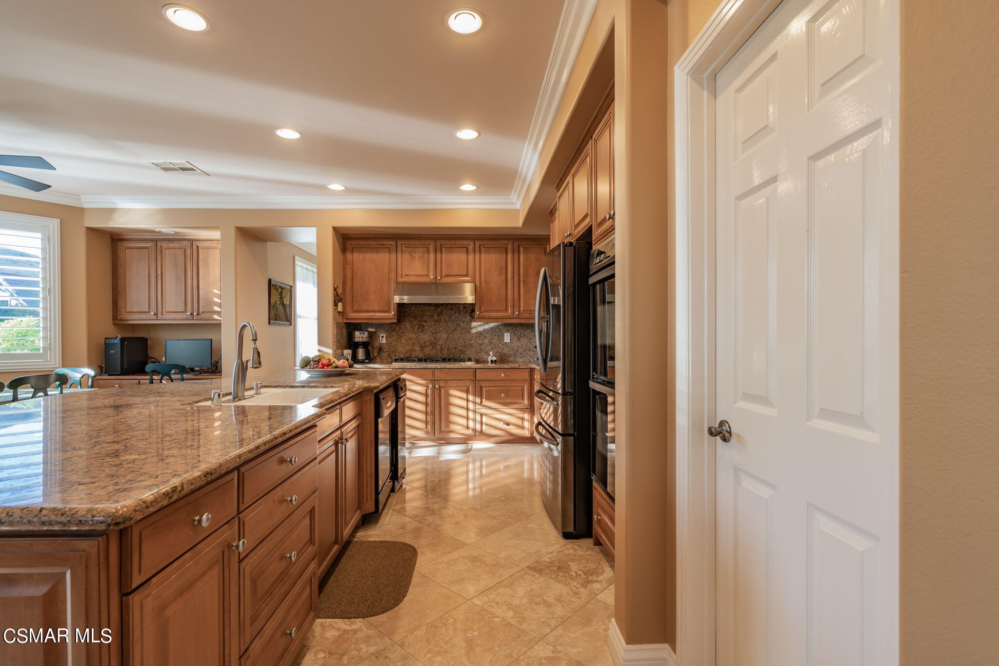 3435 Red Bluff Court Simi Valley, CA 93063 - Photo 24 of 98 23-web-or-mls-_CK15336