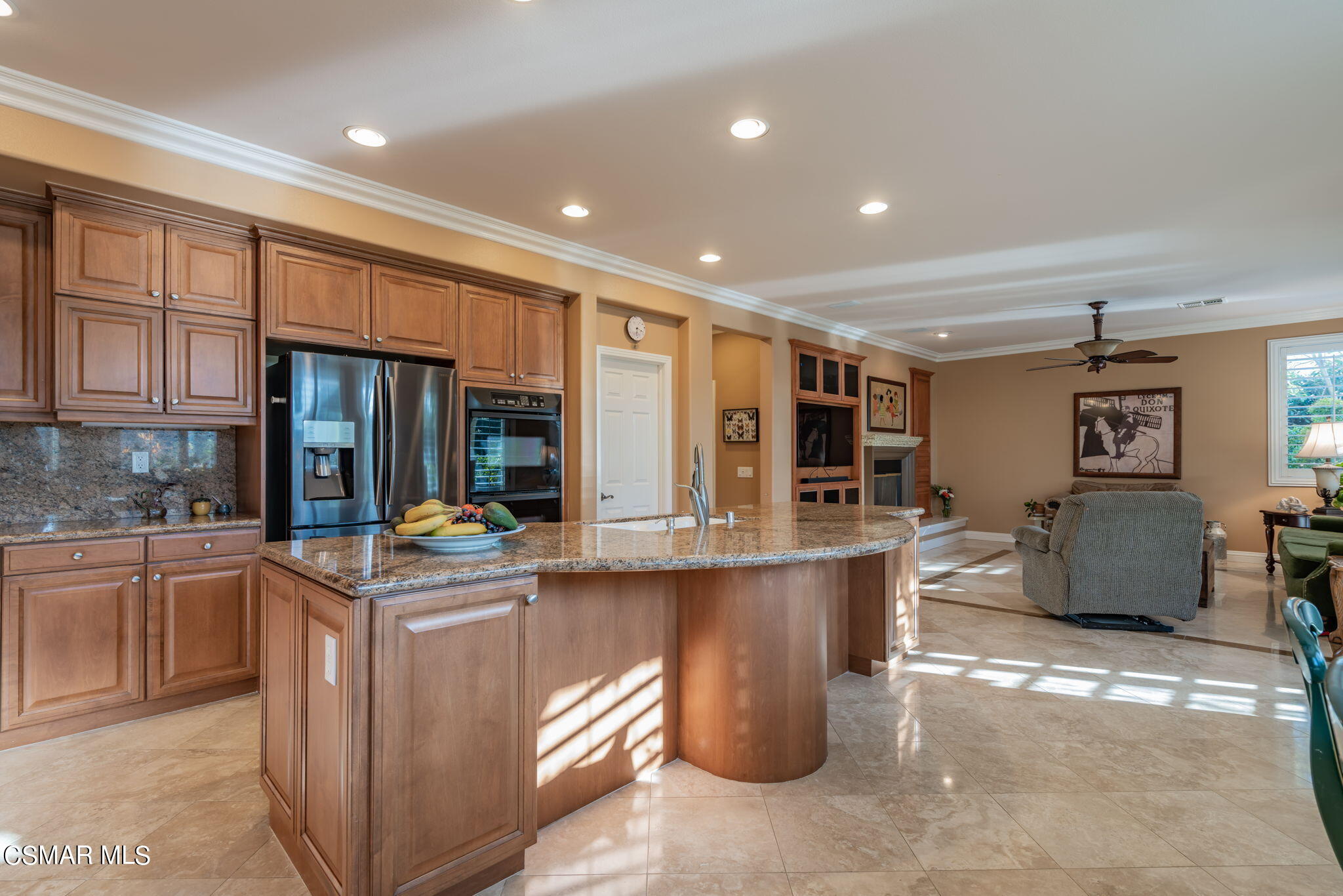 3435 Red Bluff Court Simi Valley, CA 93063 - Photo 25 of 98 24-web-or-mls-_CK15337