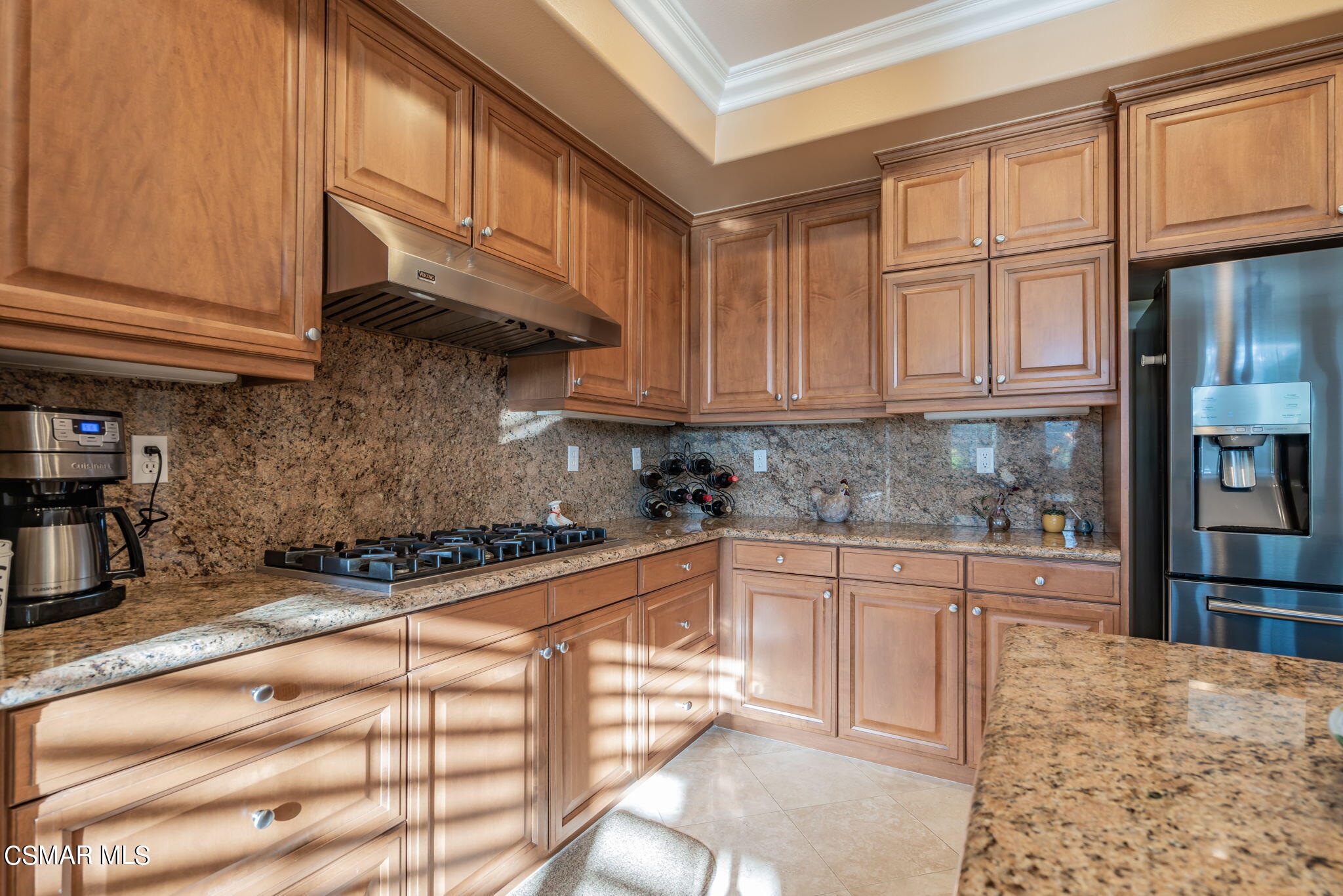 3435 Red Bluff Court Simi Valley, CA 93063 - Photo 26 of 98 25-web-or-mls-_CK15338