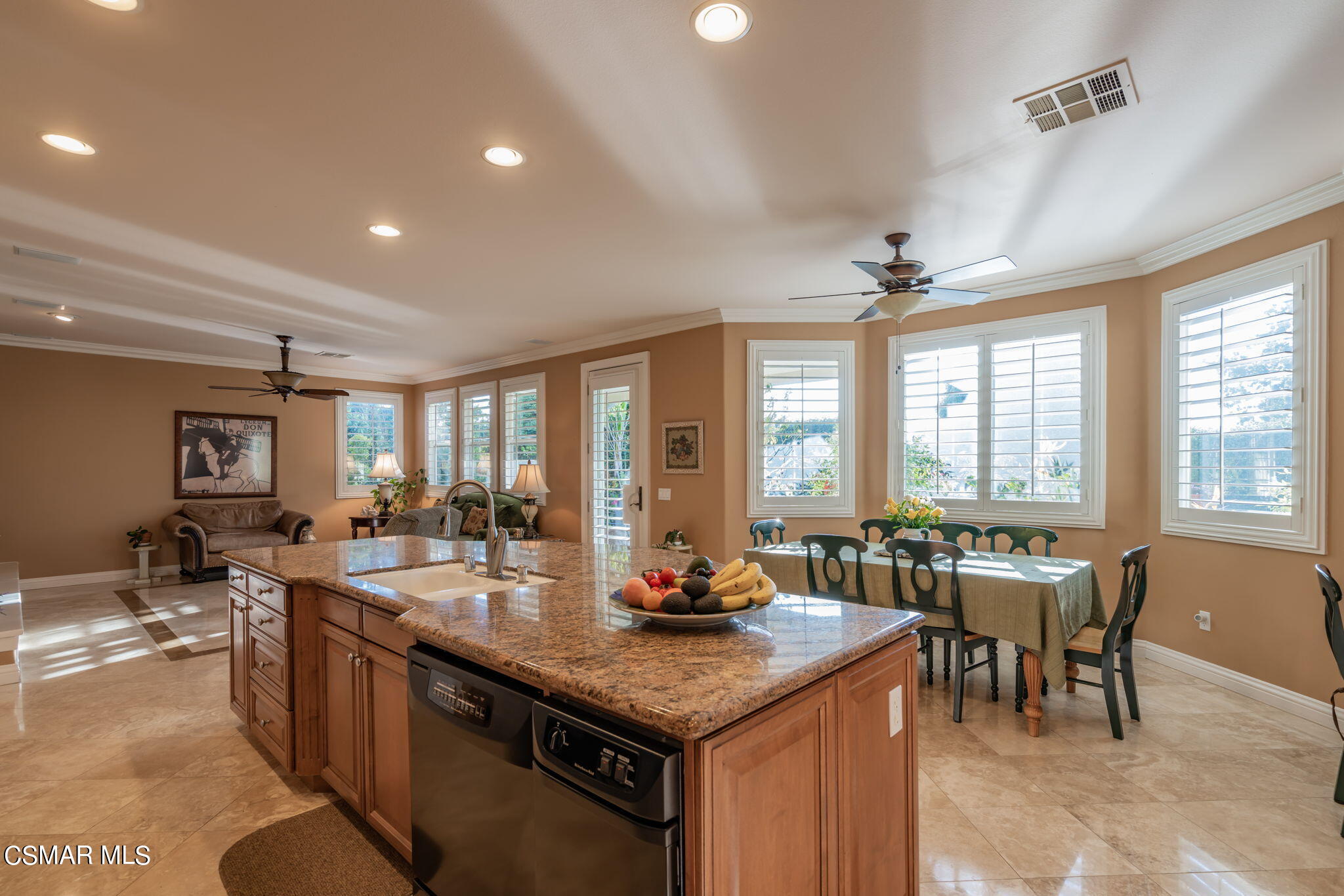 3435 Red Bluff Court Simi Valley, CA 93063 - Photo 27 of 98 26-web-or-mls-_CK15339