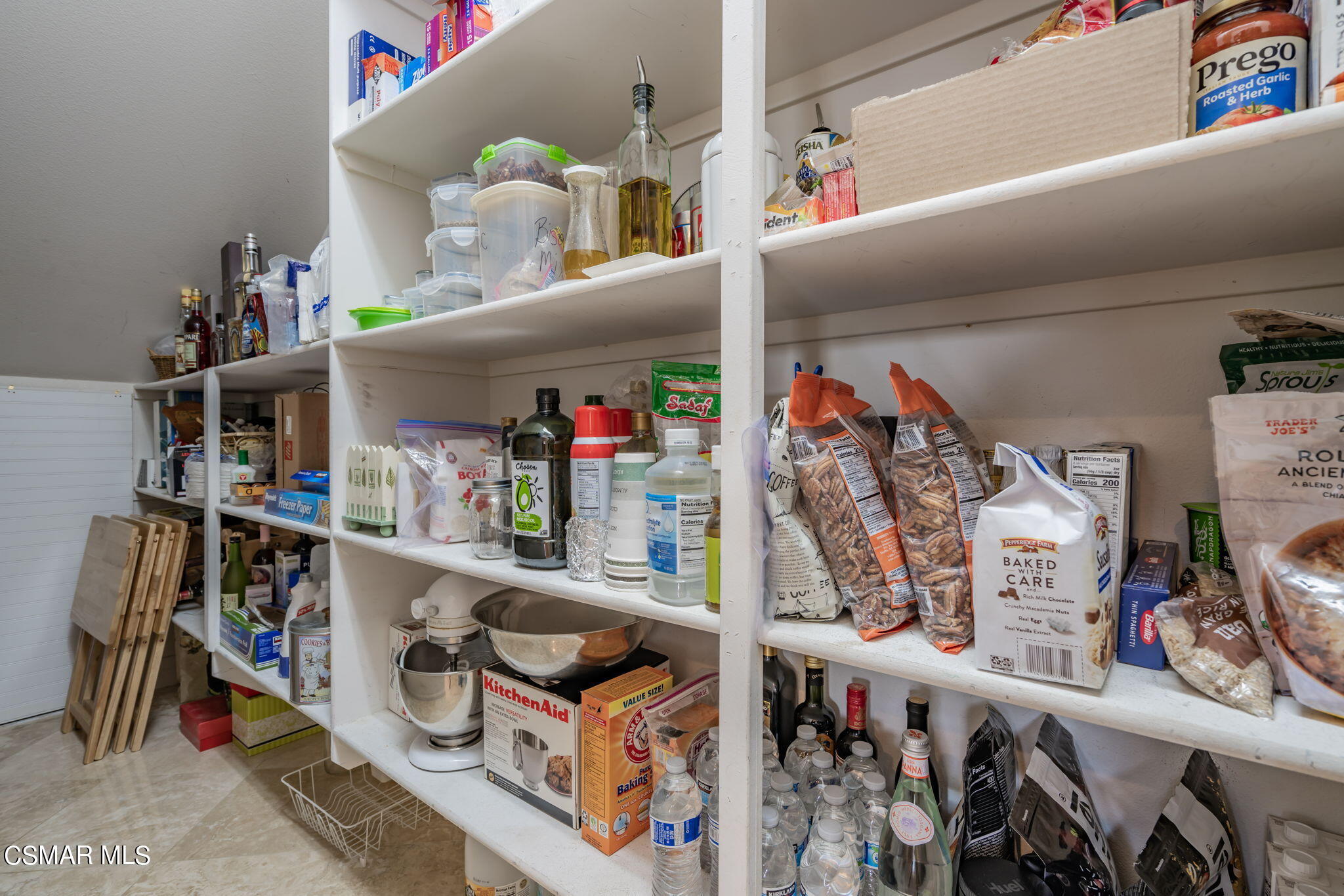 3435 Red Bluff Court Simi Valley, CA 93063 - Photo 28 of 98 27-web-or-mls-_CK15345