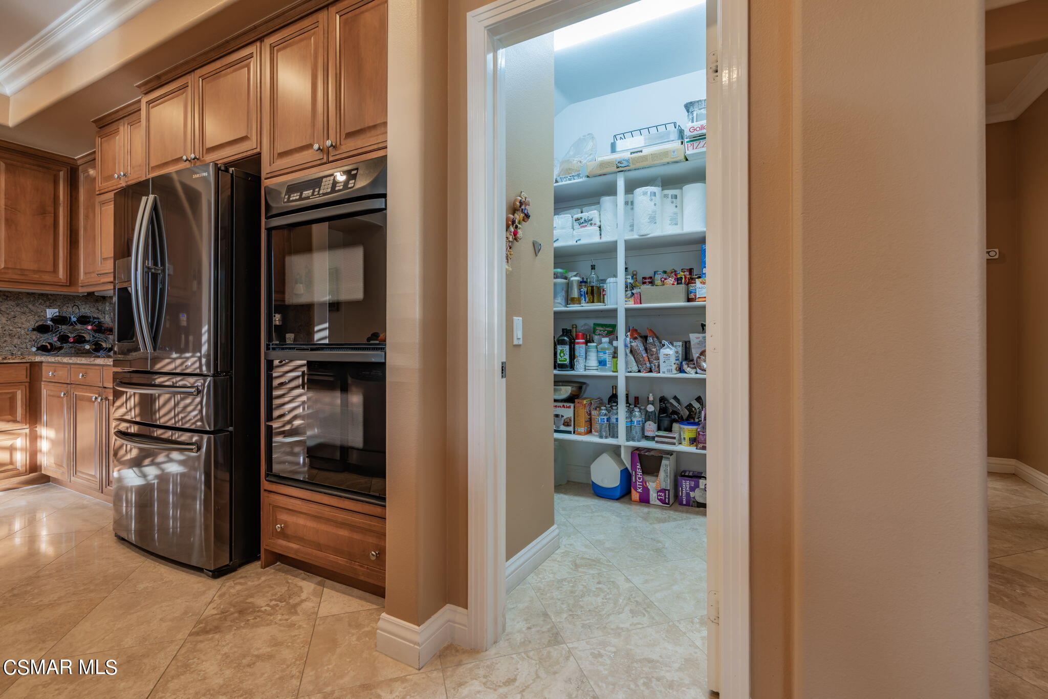 3435 Red Bluff Court Simi Valley, CA 93063 - Photo 29 of 98 28-web-or-mls-_CK15346