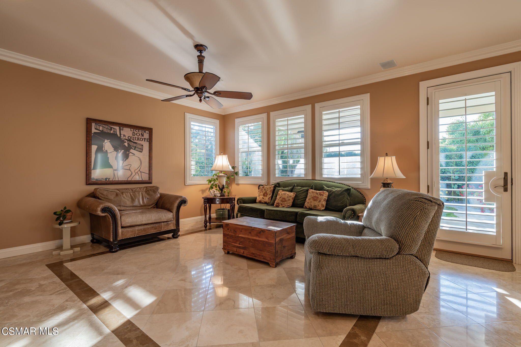 3435 Red Bluff Court Simi Valley, CA 93063 - Photo 30 of 98 29-web-or-mls-_CK15340