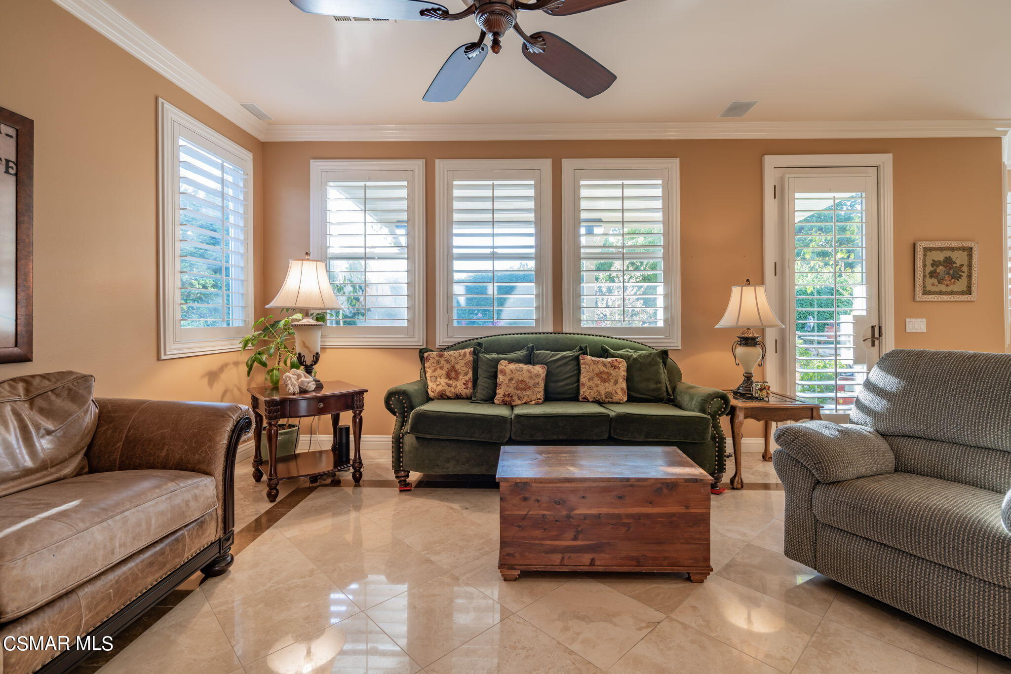 3435 Red Bluff Court Simi Valley, CA 93063 - Photo 31 of 98 30-web-or-mls-_CK15341