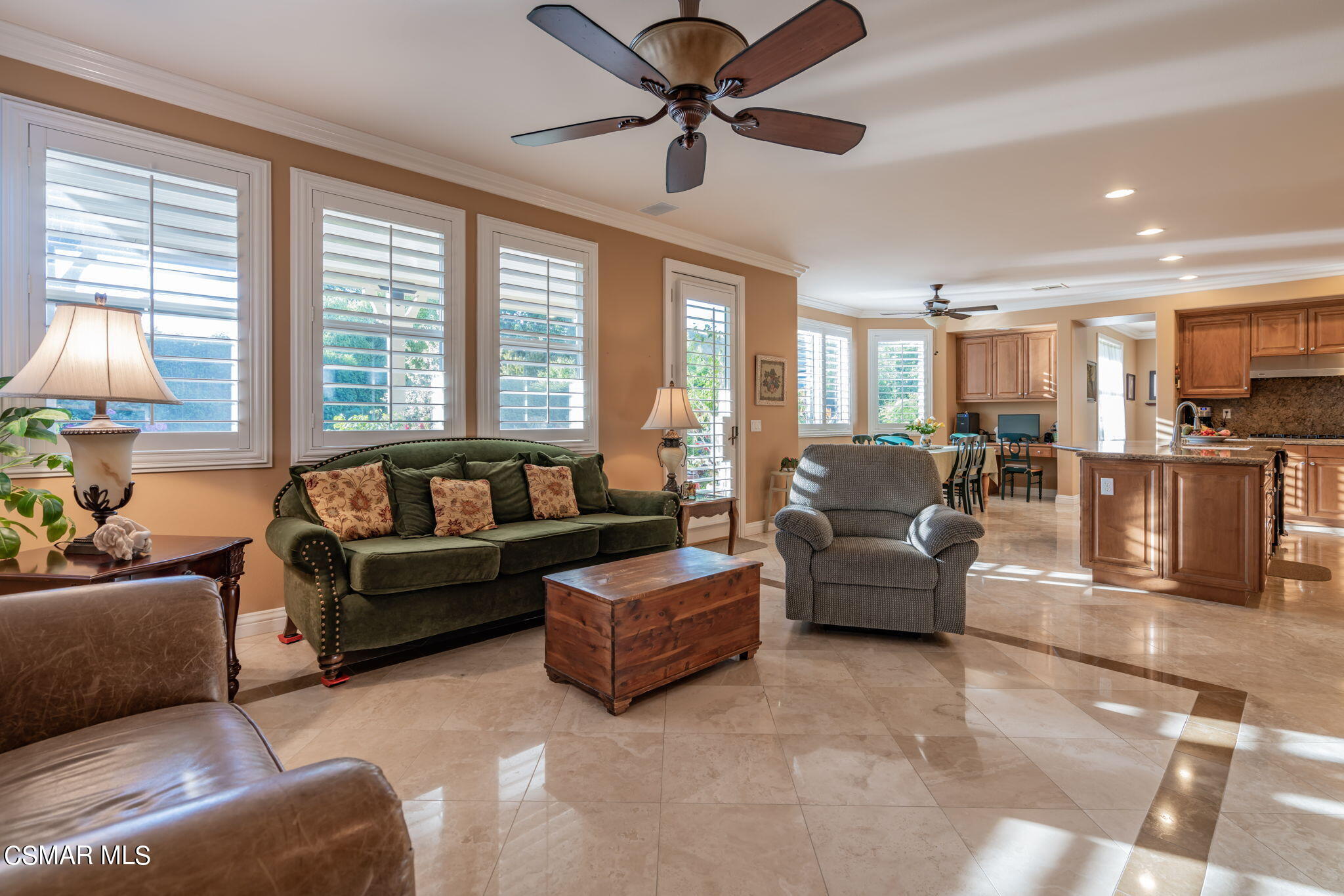 3435 Red Bluff Court Simi Valley, CA 93063 - Photo 32 of 98 31-web-or-mls-_CK15342