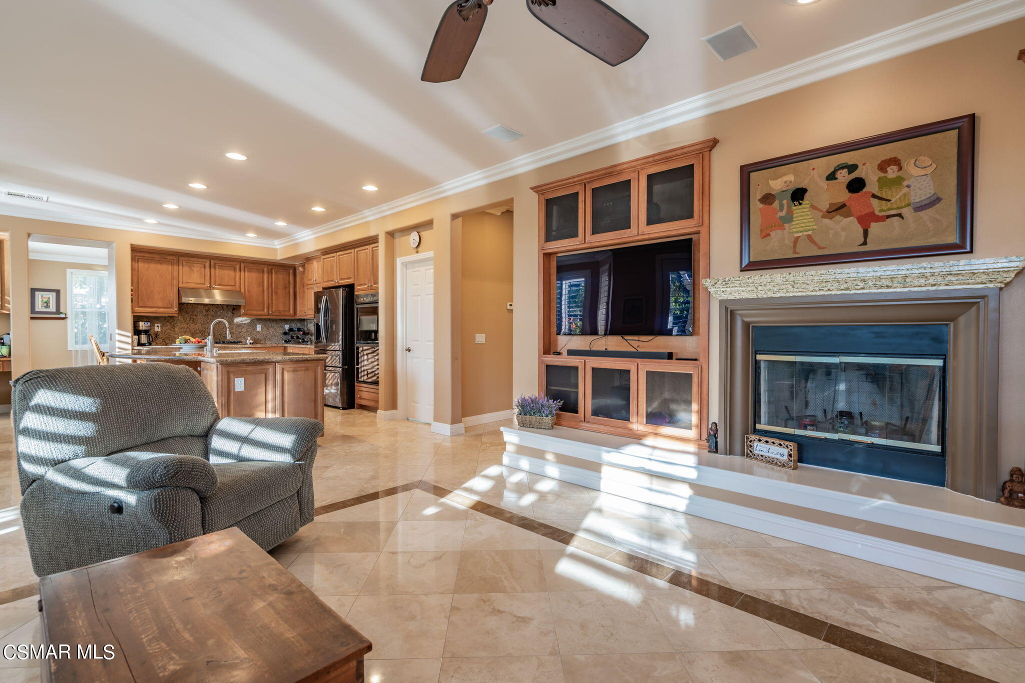 3435 Red Bluff Court Simi Valley, CA 93063 - Photo 33 of 98 32-web-or-mls-_CK15343