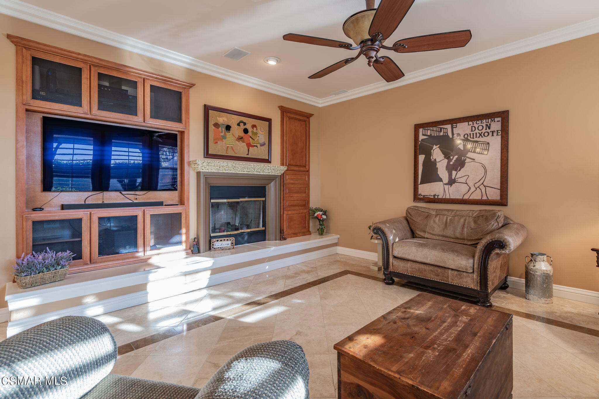 3435 Red Bluff Court Simi Valley, CA 93063 - Photo 34 of 98 33-web-or-mls-_CK15344