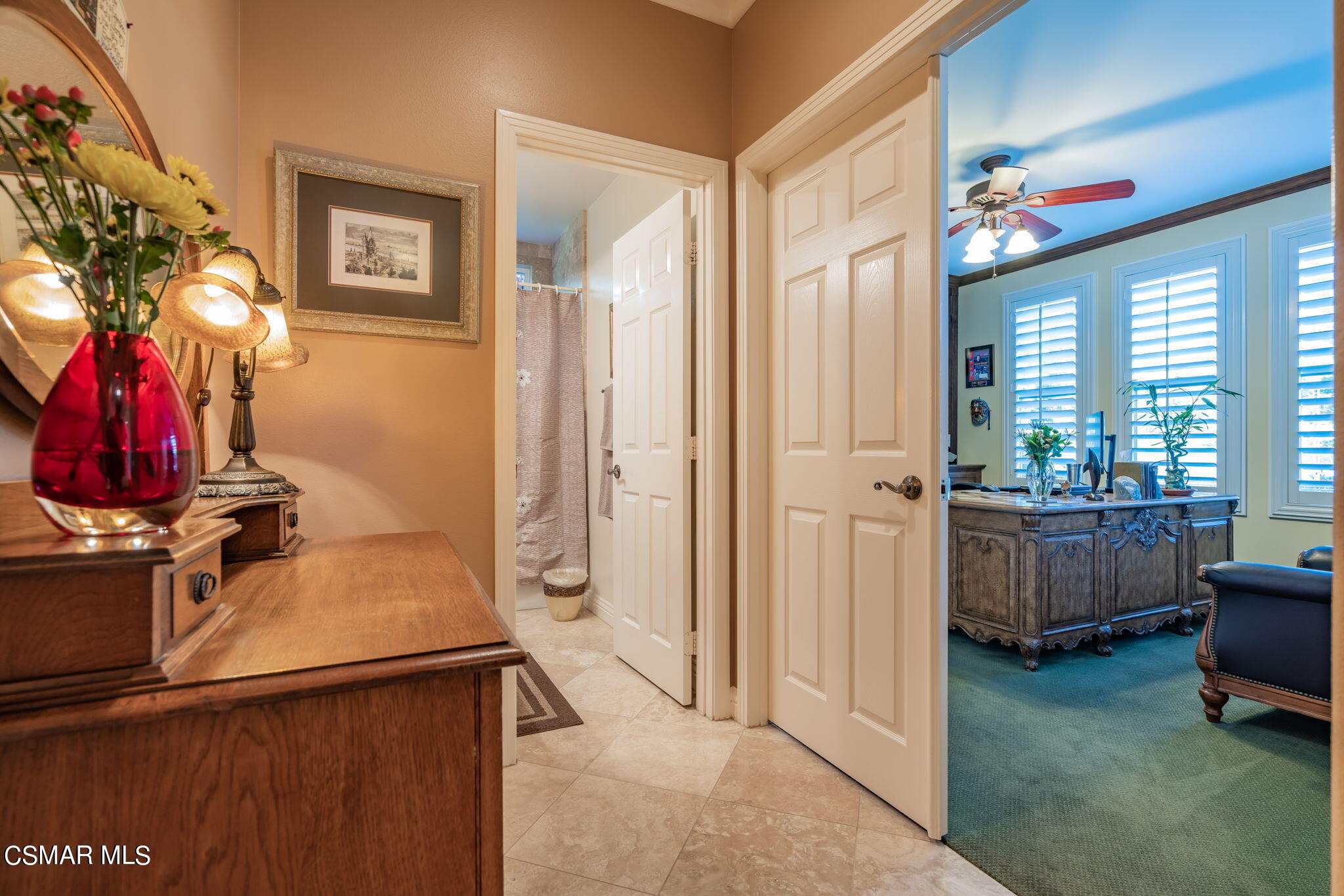 3435 Red Bluff Court Simi Valley, CA 93063 - Photo 35 of 98 34-web-or-mls-_CK15327