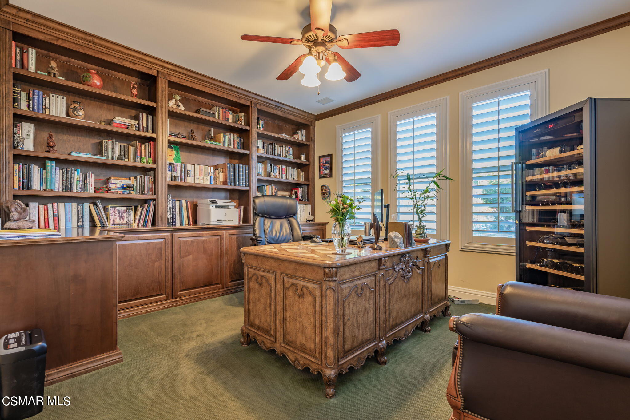 3435 Red Bluff Court Simi Valley, CA 93063 - Photo 36 of 98 35-web-or-mls-_CK15324