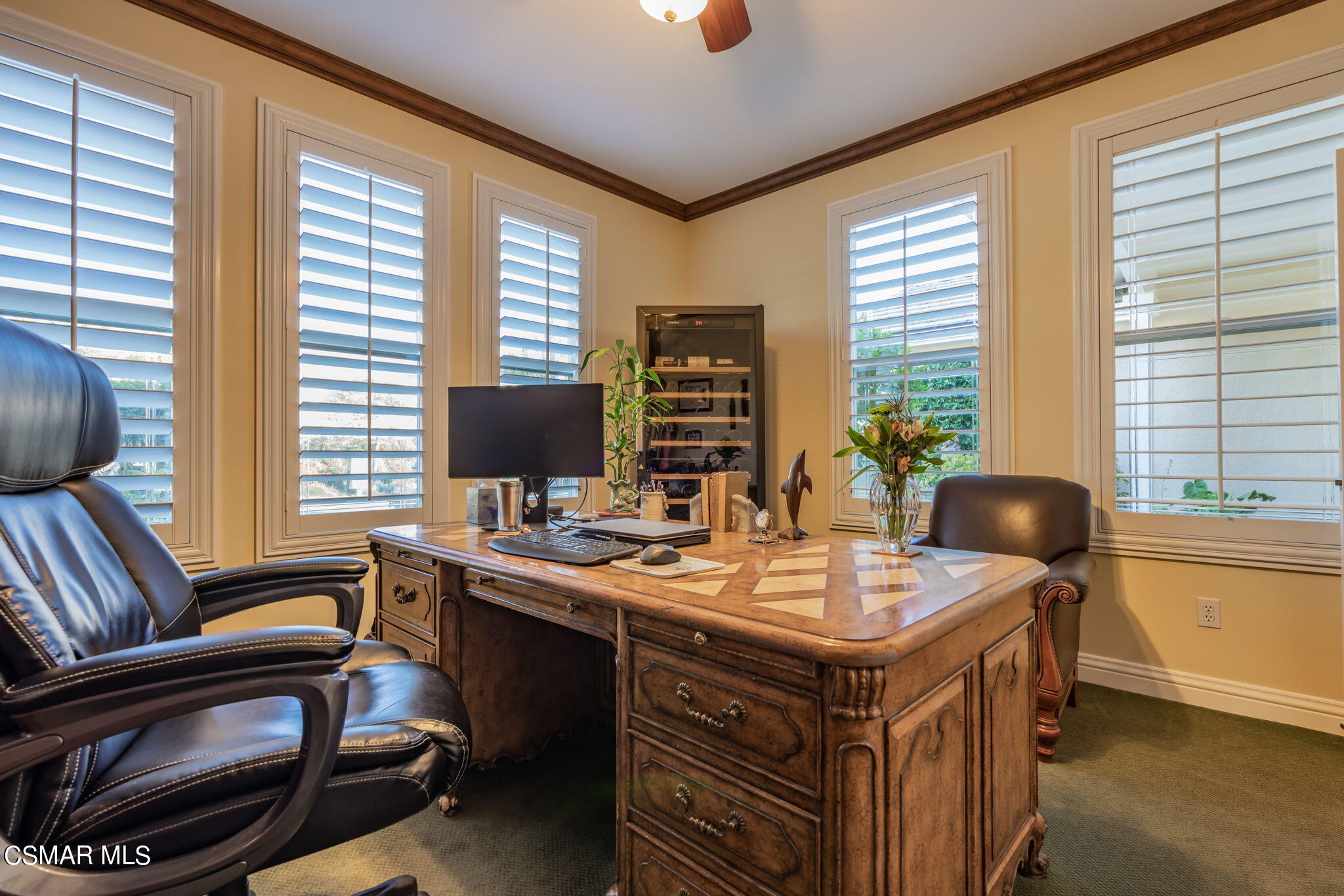 3435 Red Bluff Court Simi Valley, CA 93063 - Photo 37 of 98 36-web-or-mls-_CK15325