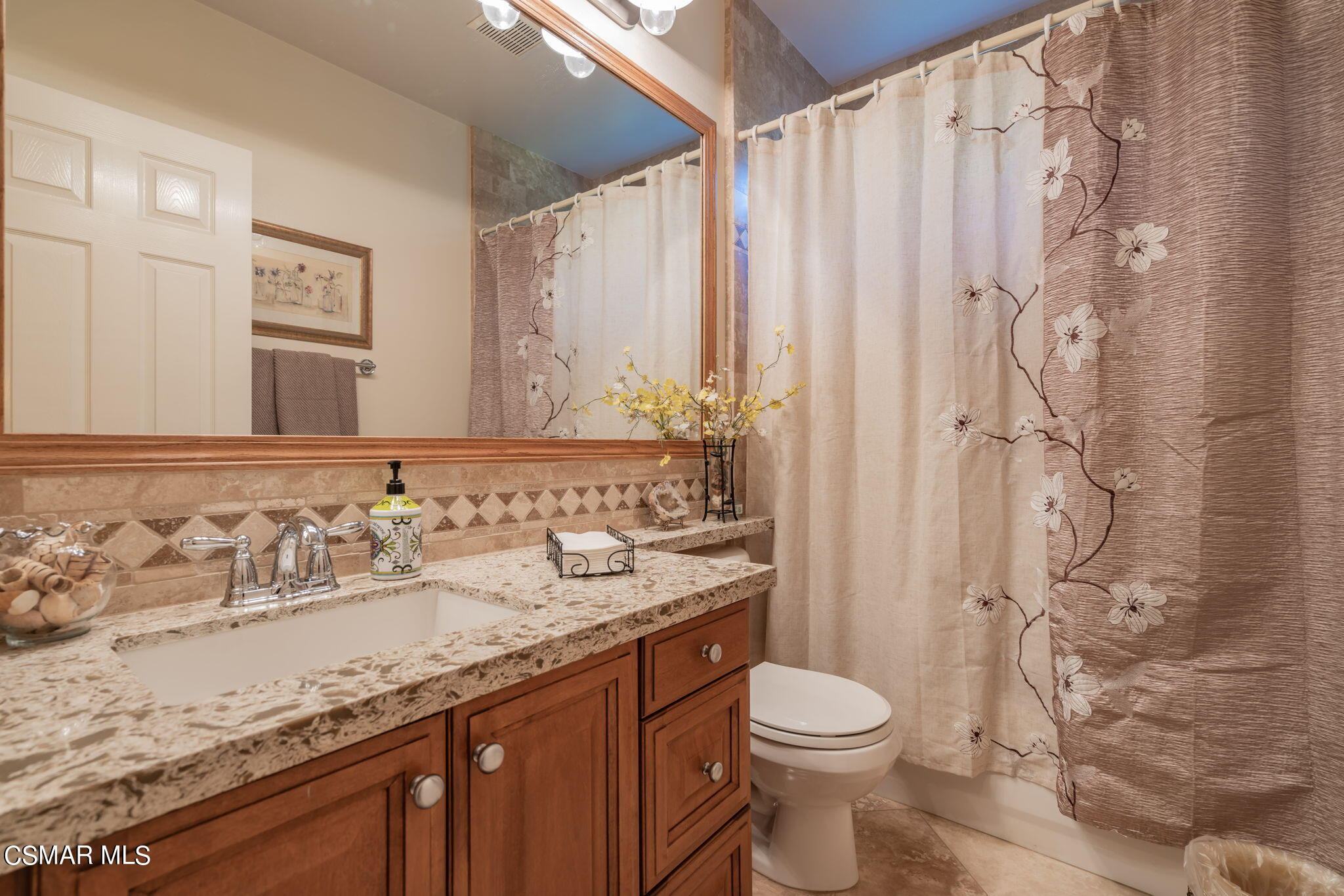 3435 Red Bluff Court Simi Valley, CA 93063 - Photo 38 of 98 37-web-or-mls-_CK15326