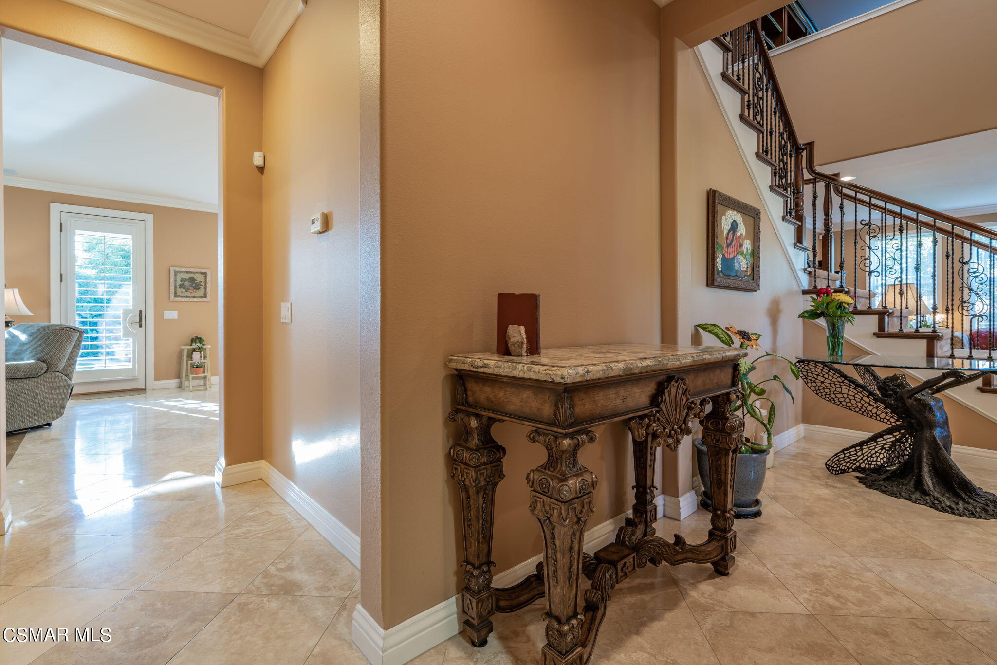 3435 Red Bluff Court Simi Valley, CA 93063 - Photo 39 of 98 38-web-or-mls-_CK15353