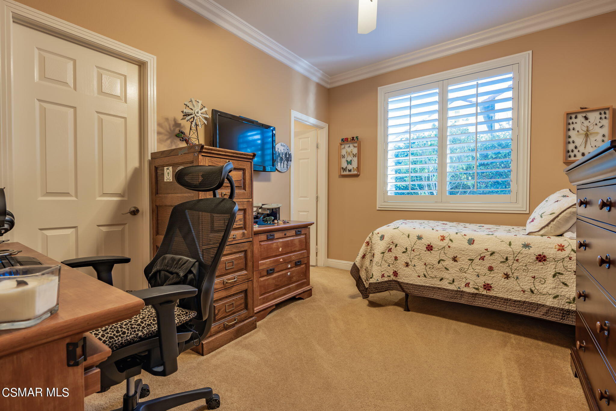 3435 Red Bluff Court Simi Valley, CA 93063 - Photo 40 of 98 39-web-or-mls-_CK15347