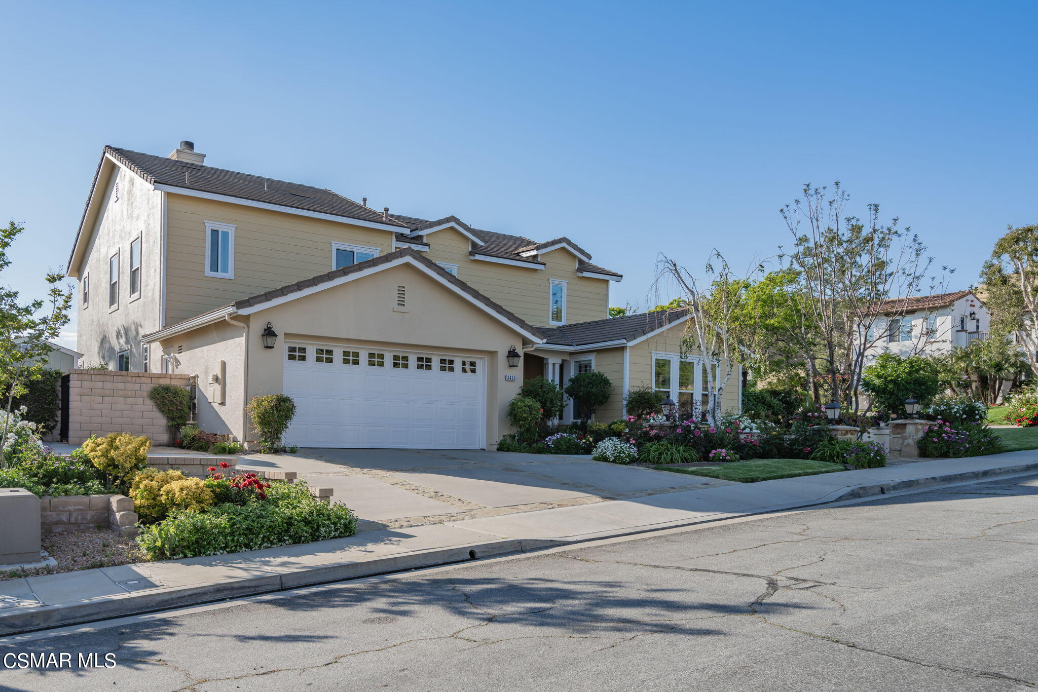 3435 Red Bluff Court Simi Valley, CA 93063 - Photo 4 of 98 4-web-or-mls-1-print-_CK15296