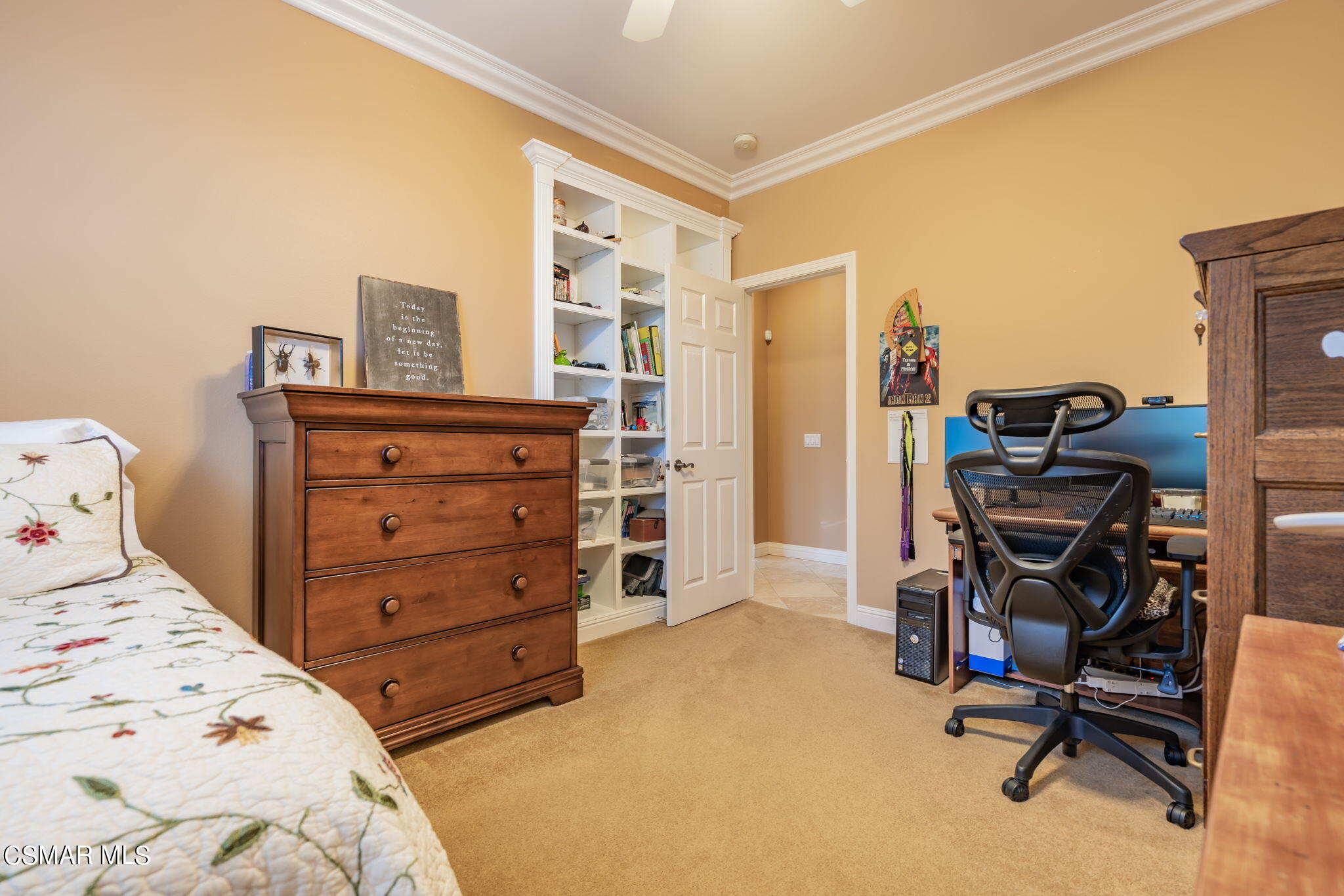 3435 Red Bluff Court Simi Valley, CA 93063 - Photo 41 of 98 40-web-or-mls-_CK15348