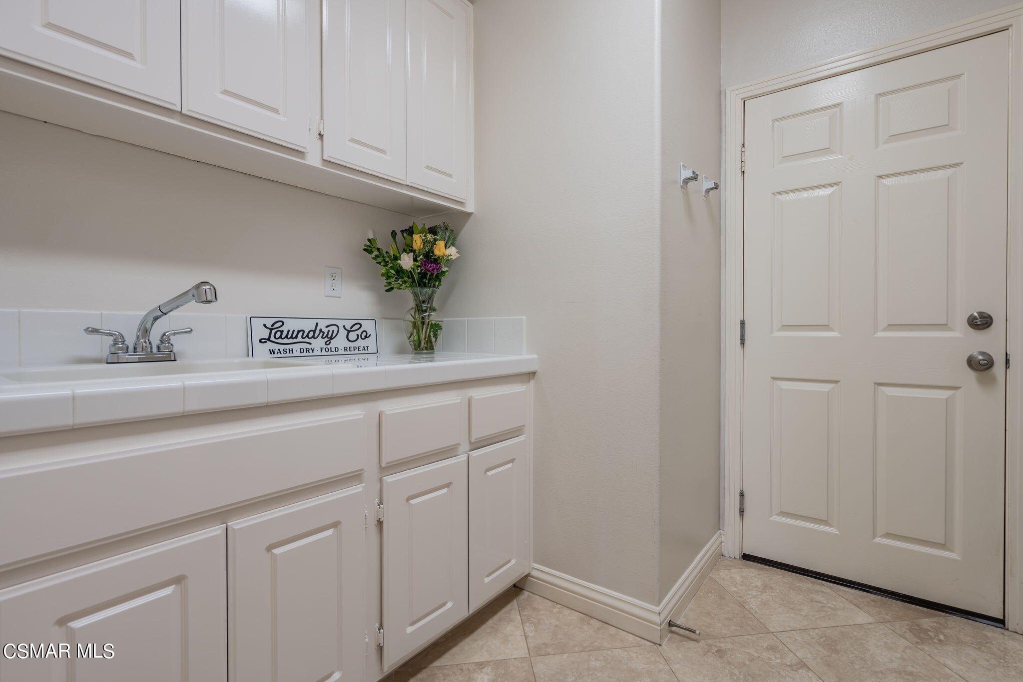 3435 Red Bluff Court Simi Valley, CA 93063 - Photo 43 of 98 42-web-or-mls-_CK15351