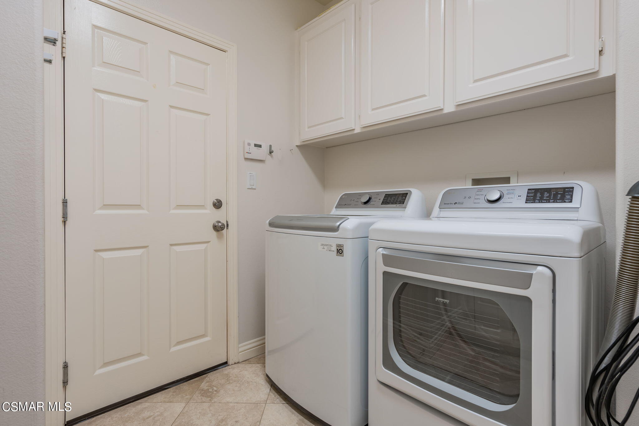 3435 Red Bluff Court Simi Valley, CA 93063 - Photo 44 of 98 43-web-or-mls-_CK15352