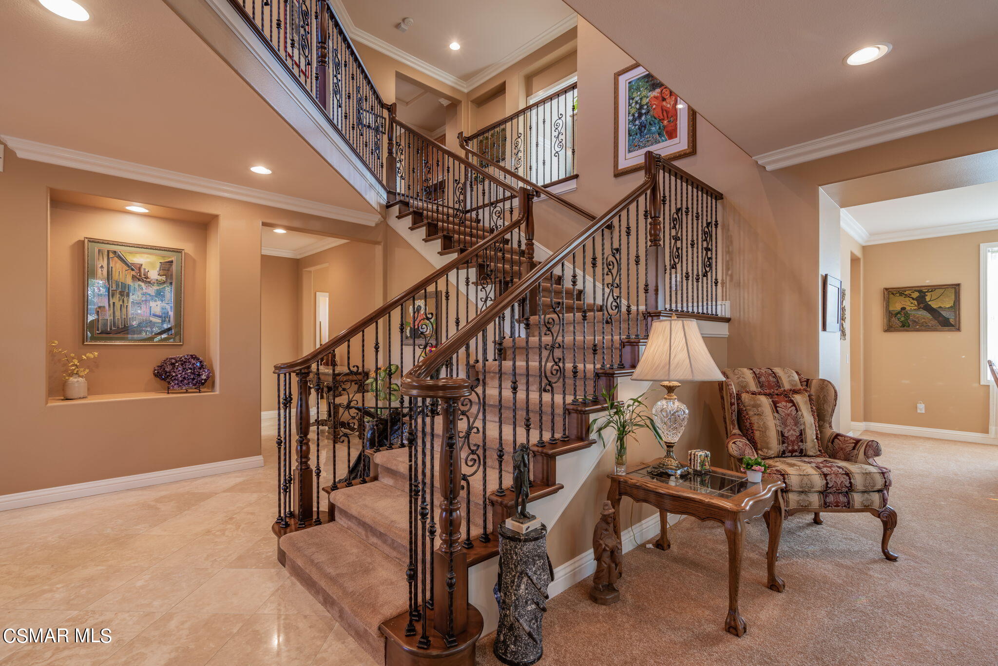 3435 Red Bluff Court Simi Valley, CA 93063 - Photo 45 of 98 44-web-or-mls-_CK15385