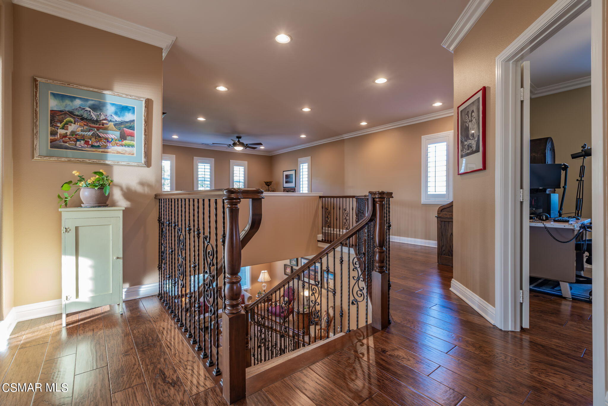 3435 Red Bluff Court Simi Valley, CA 93063 - Photo 46 of 98 45-web-or-mls-_CK15354