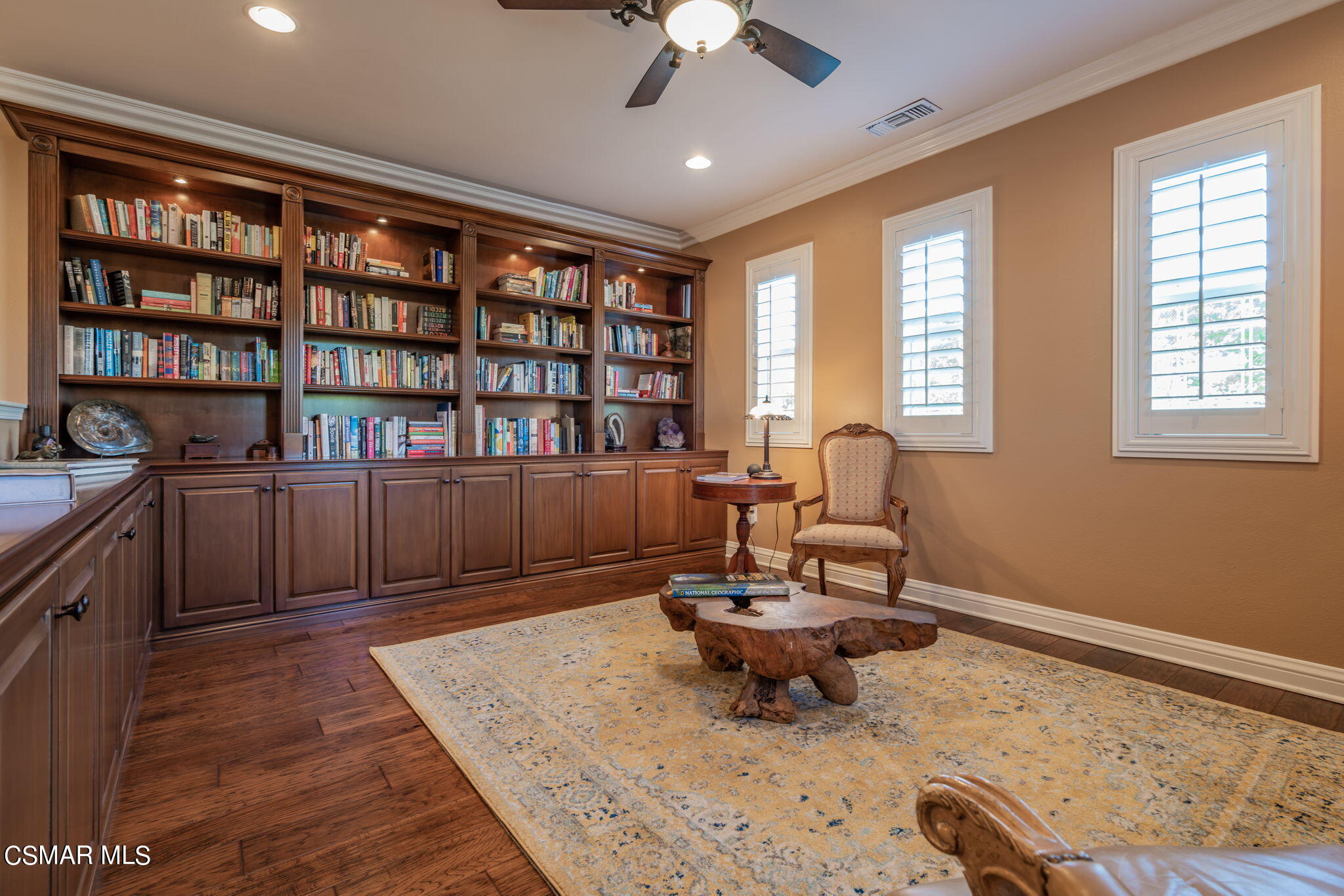 3435 Red Bluff Court Simi Valley, CA 93063 - Photo 47 of 98 46-web-or-mls-_CK15355