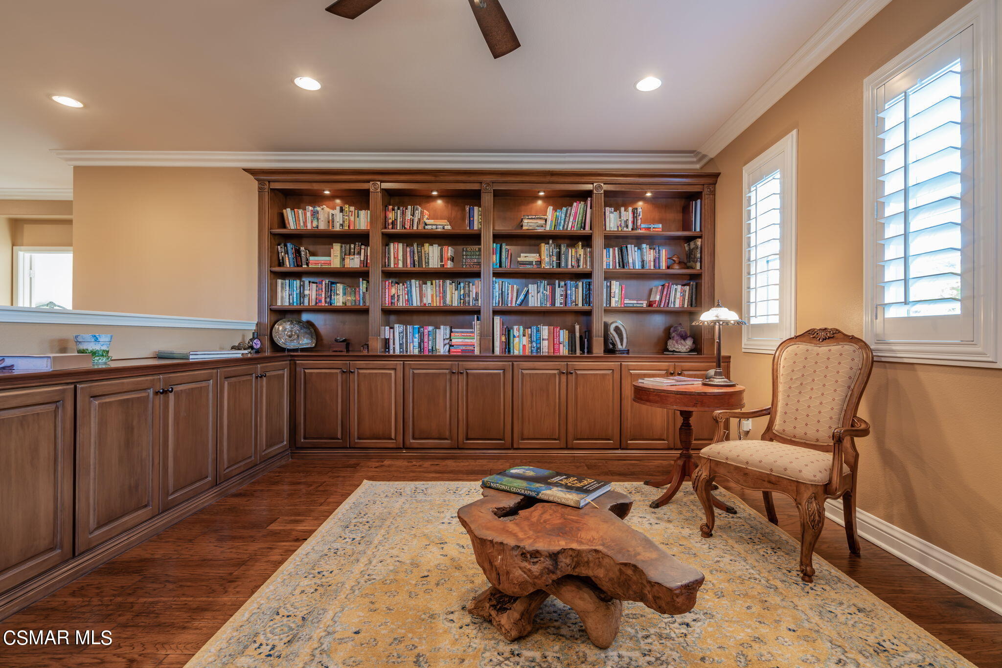 3435 Red Bluff Court Simi Valley, CA 93063 - Photo 48 of 98 47-web-or-mls-_CK15356