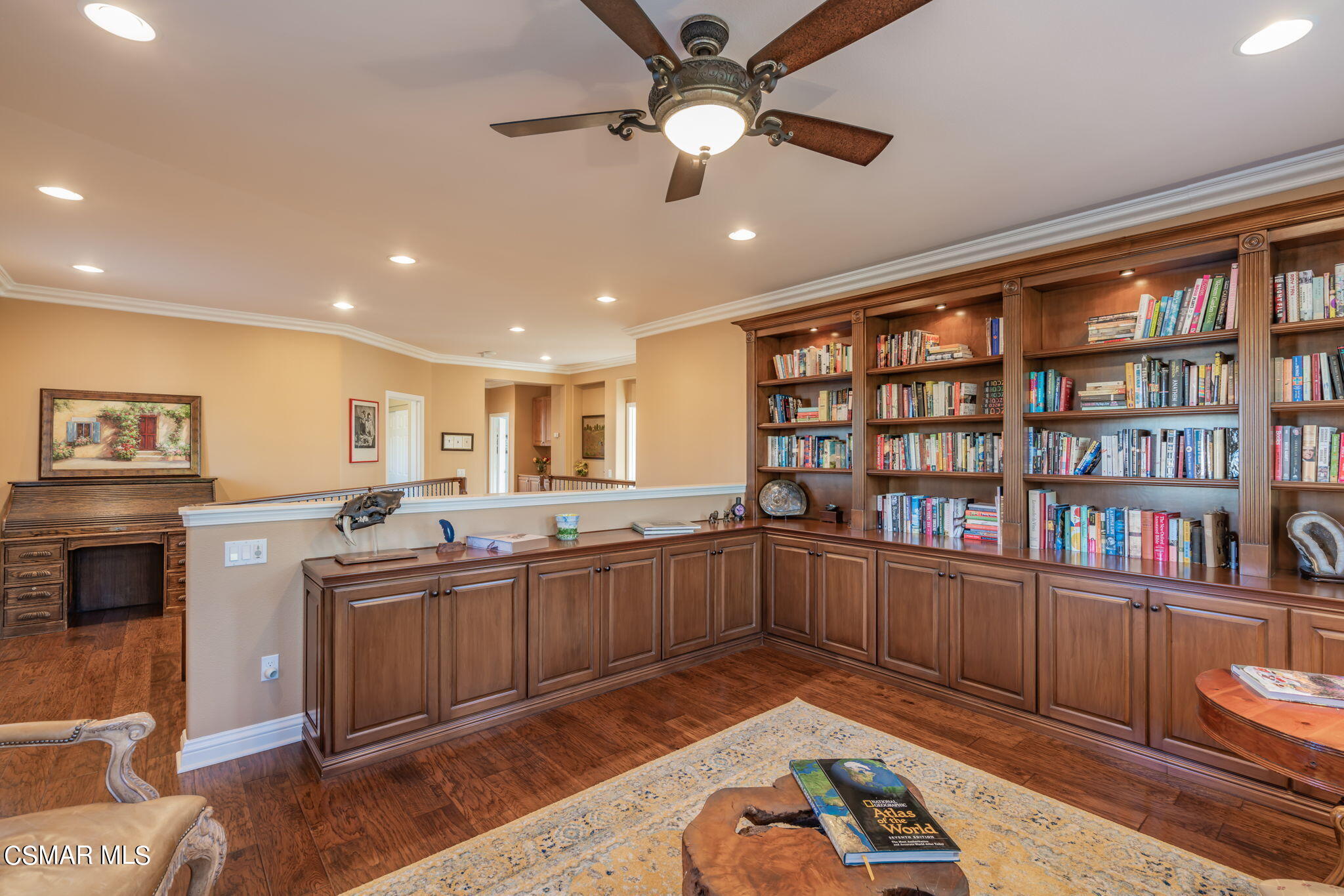 3435 Red Bluff Court Simi Valley, CA 93063 - Photo 49 of 98 48-web-or-mls-_CK15357