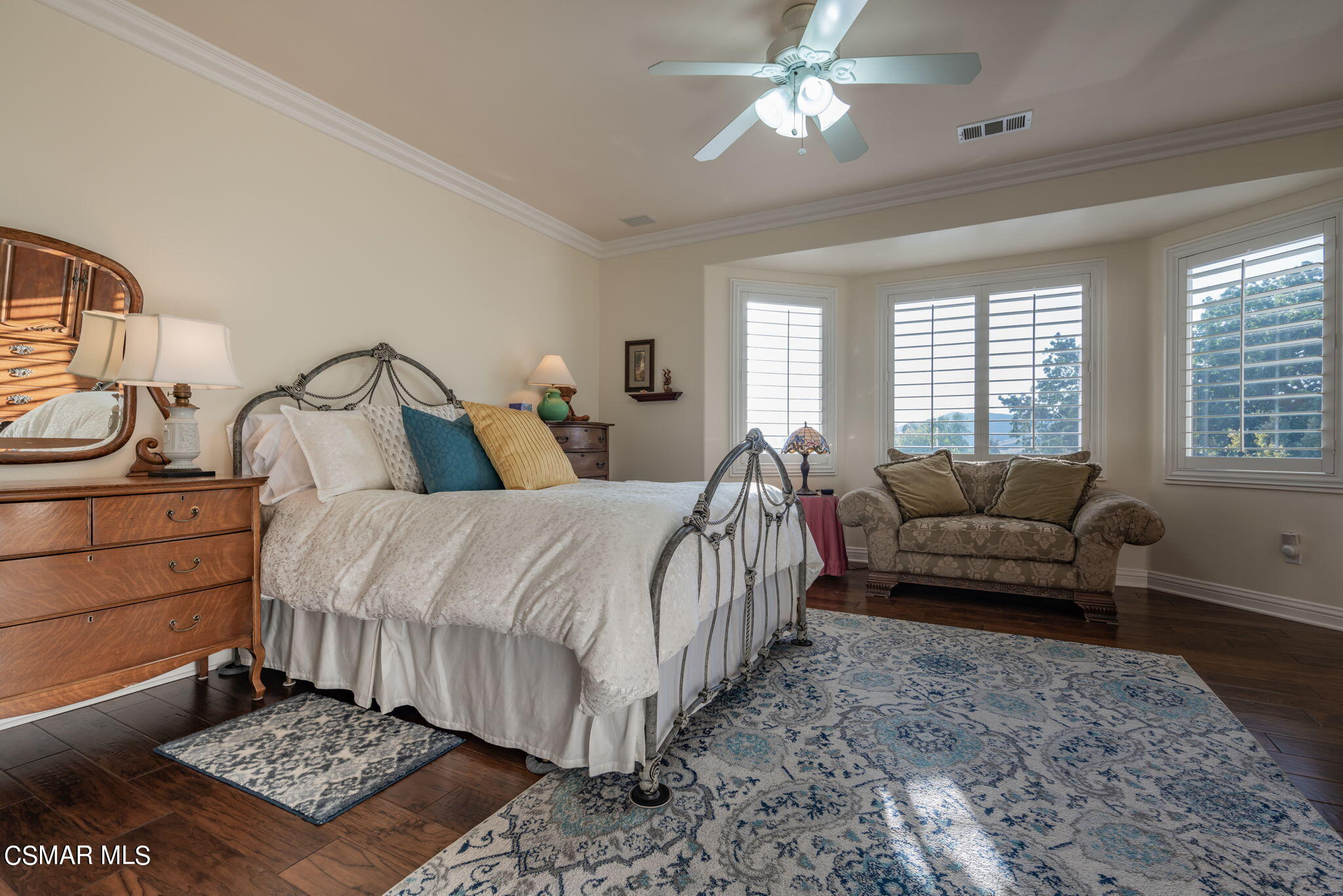 3435 Red Bluff Court Simi Valley, CA 93063 - Photo 50 of 98 49-web-or-mls-_CK15358