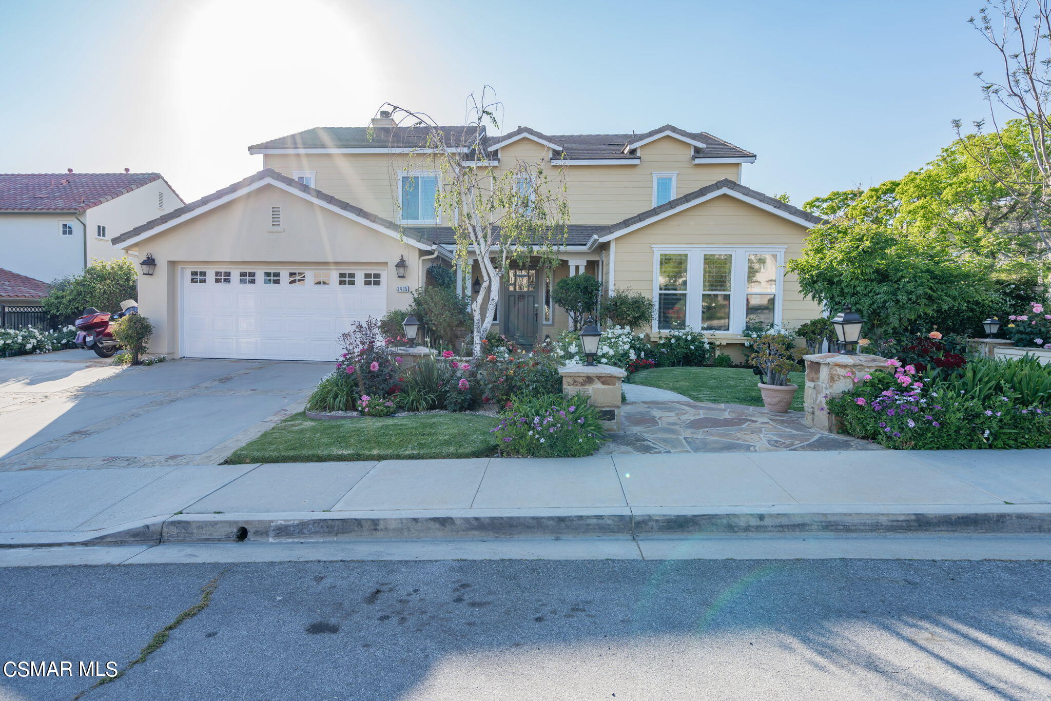 3435 Red Bluff Court Simi Valley, CA 93063 - Photo 5 of 98 5-web-or-mls-1-print-_CK15301