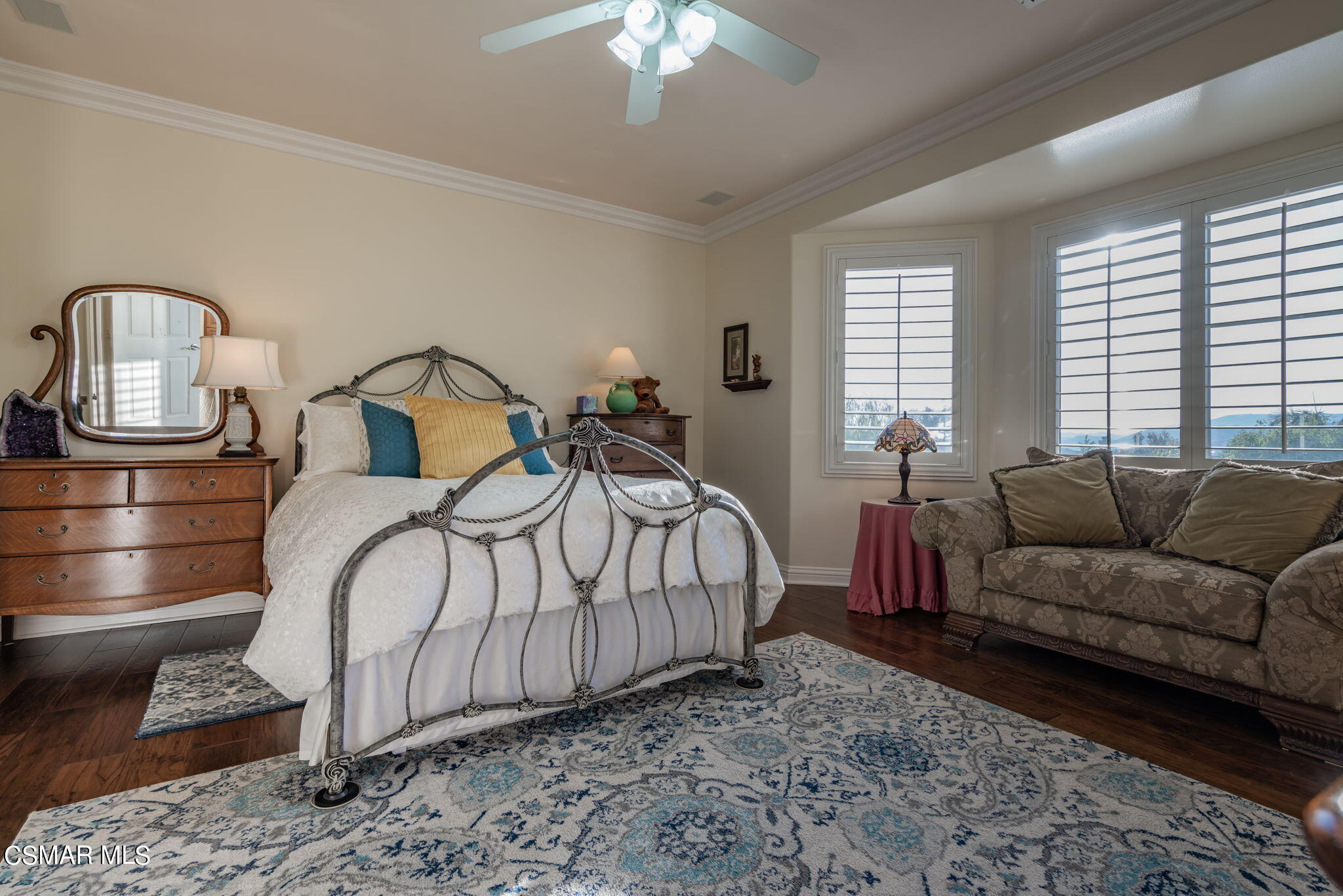 3435 Red Bluff Court Simi Valley, CA 93063 - Photo 51 of 98 50-web-or-mls-_CK15359